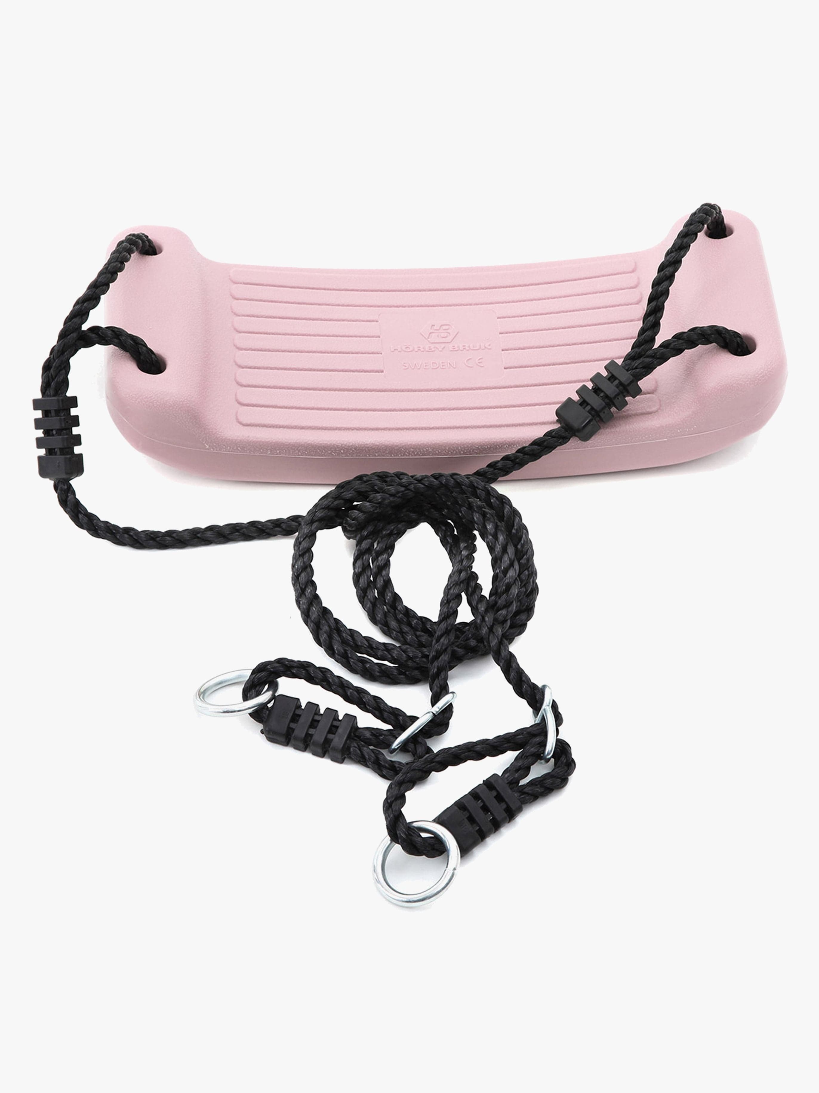 Hörby Bruk Keinu, Pastellinpinkki