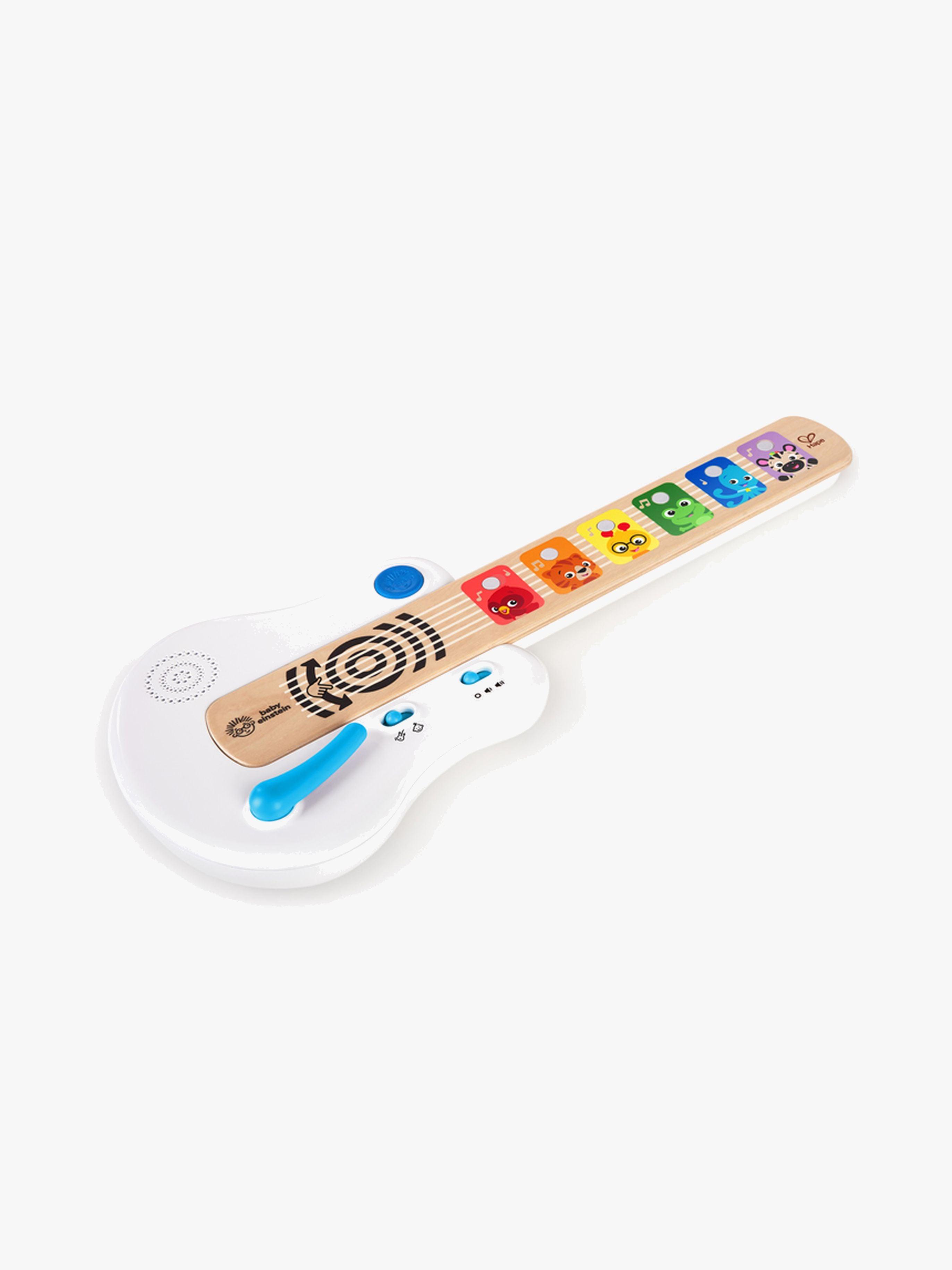 Hape Magic Touch Kitara