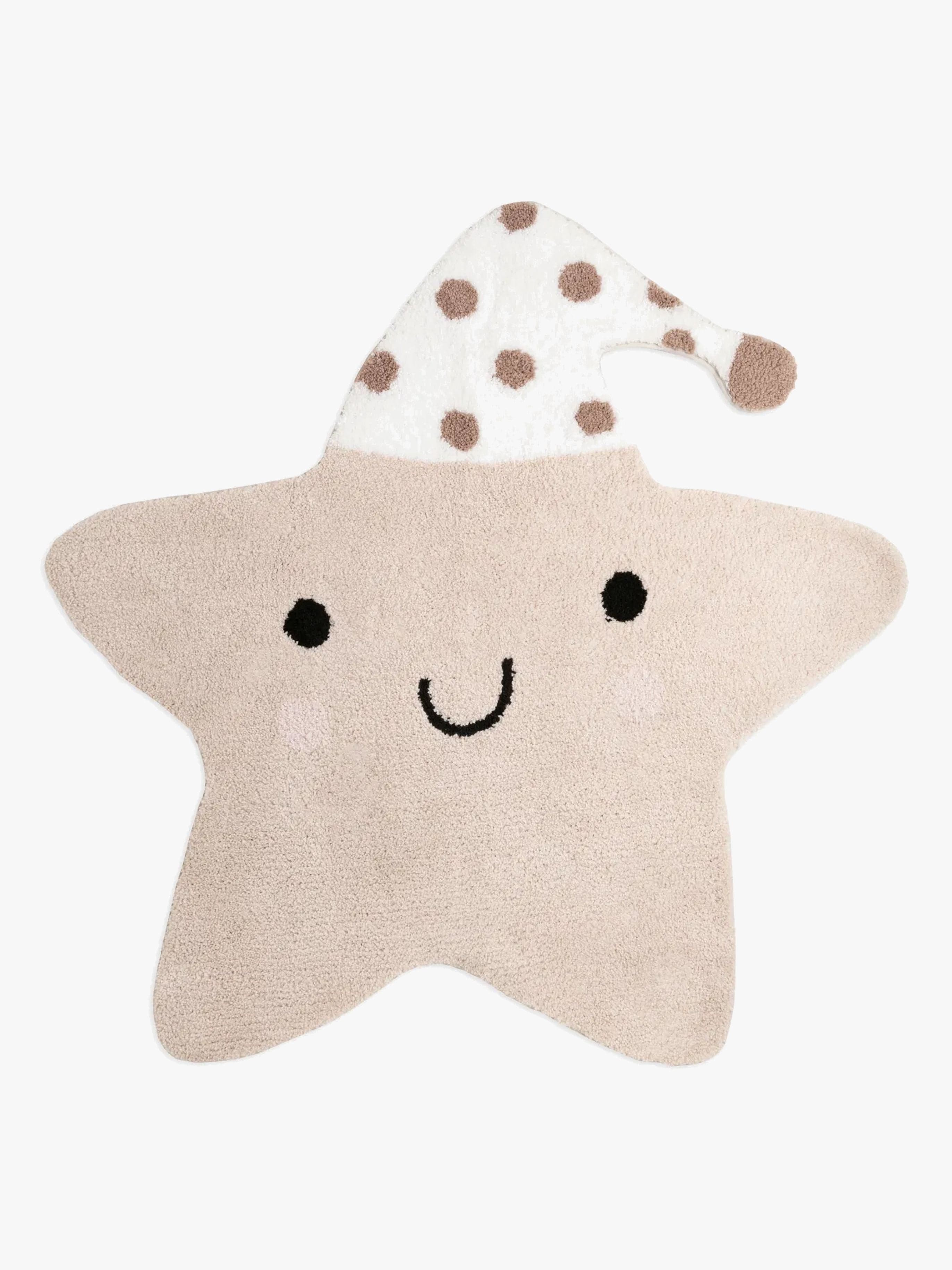 Baby"'s Only Matto 100x105, Star Heaven