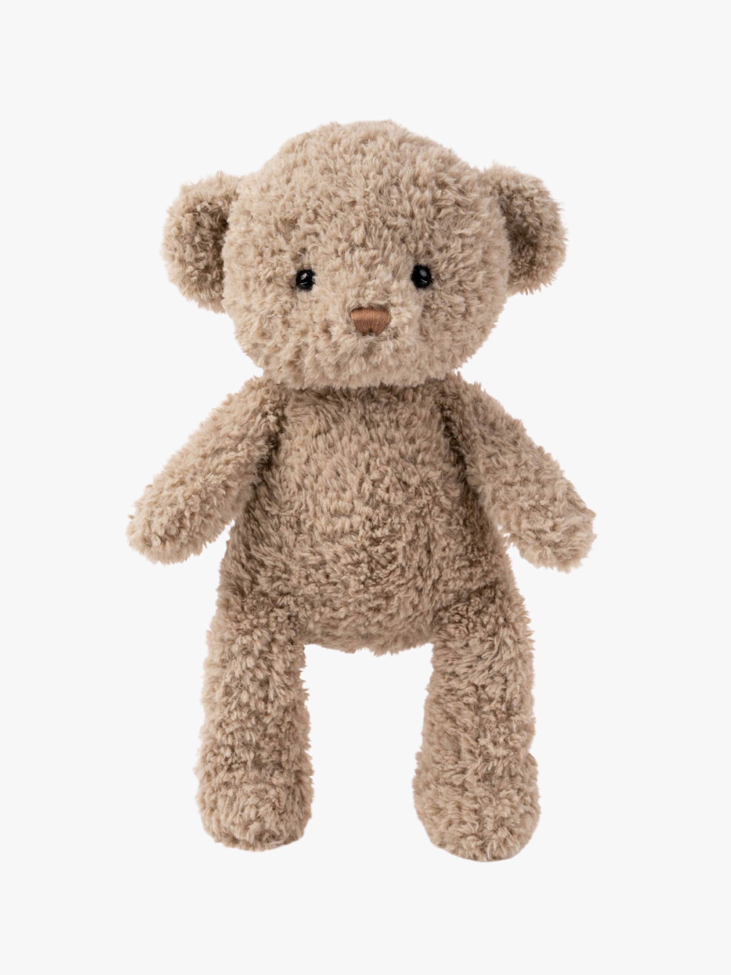 Teddykompaniet Pehmolelu Nalle 40 cm