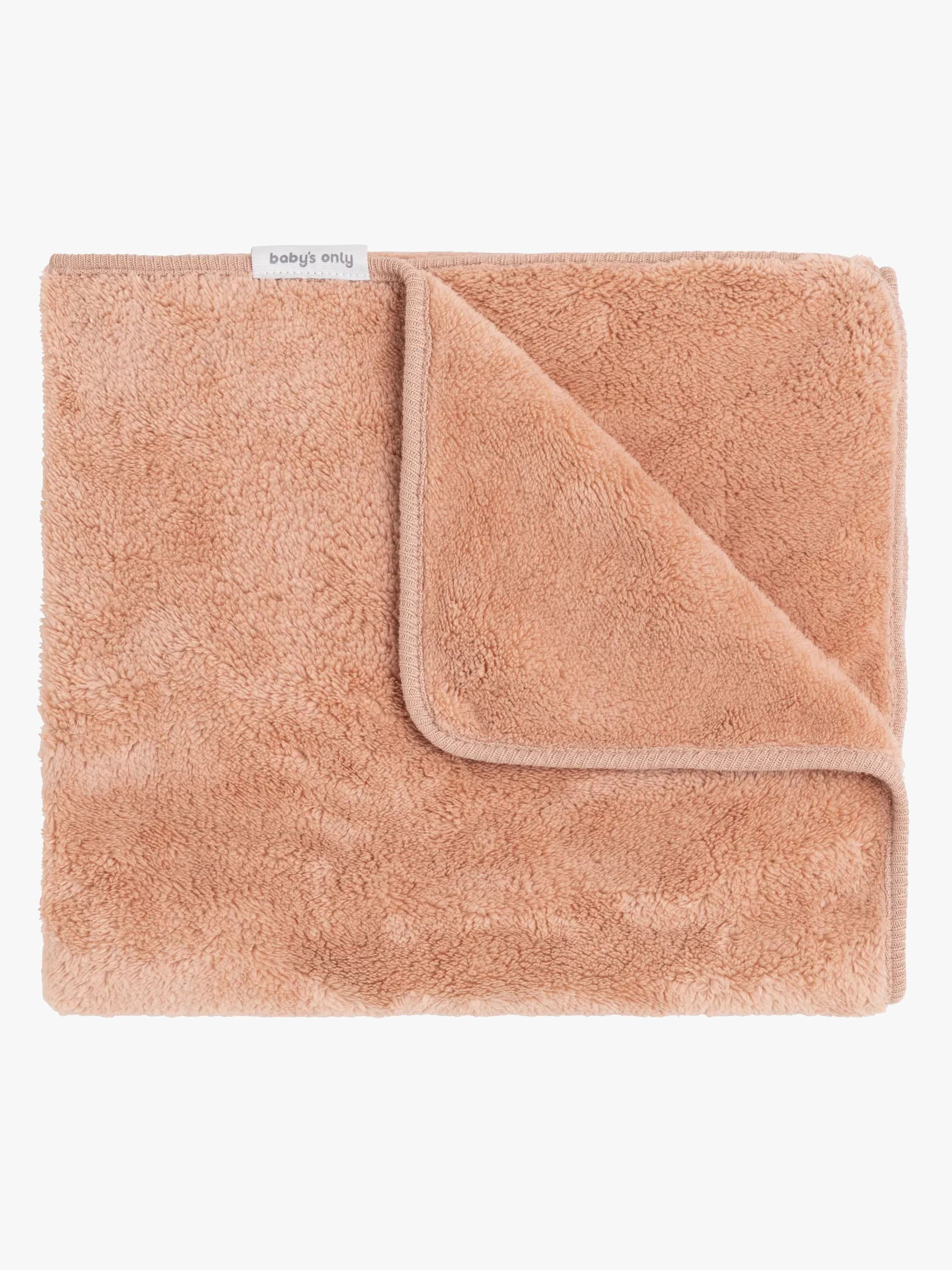 Baby"'s Only Newborn Viltti Cozy, Tuscany