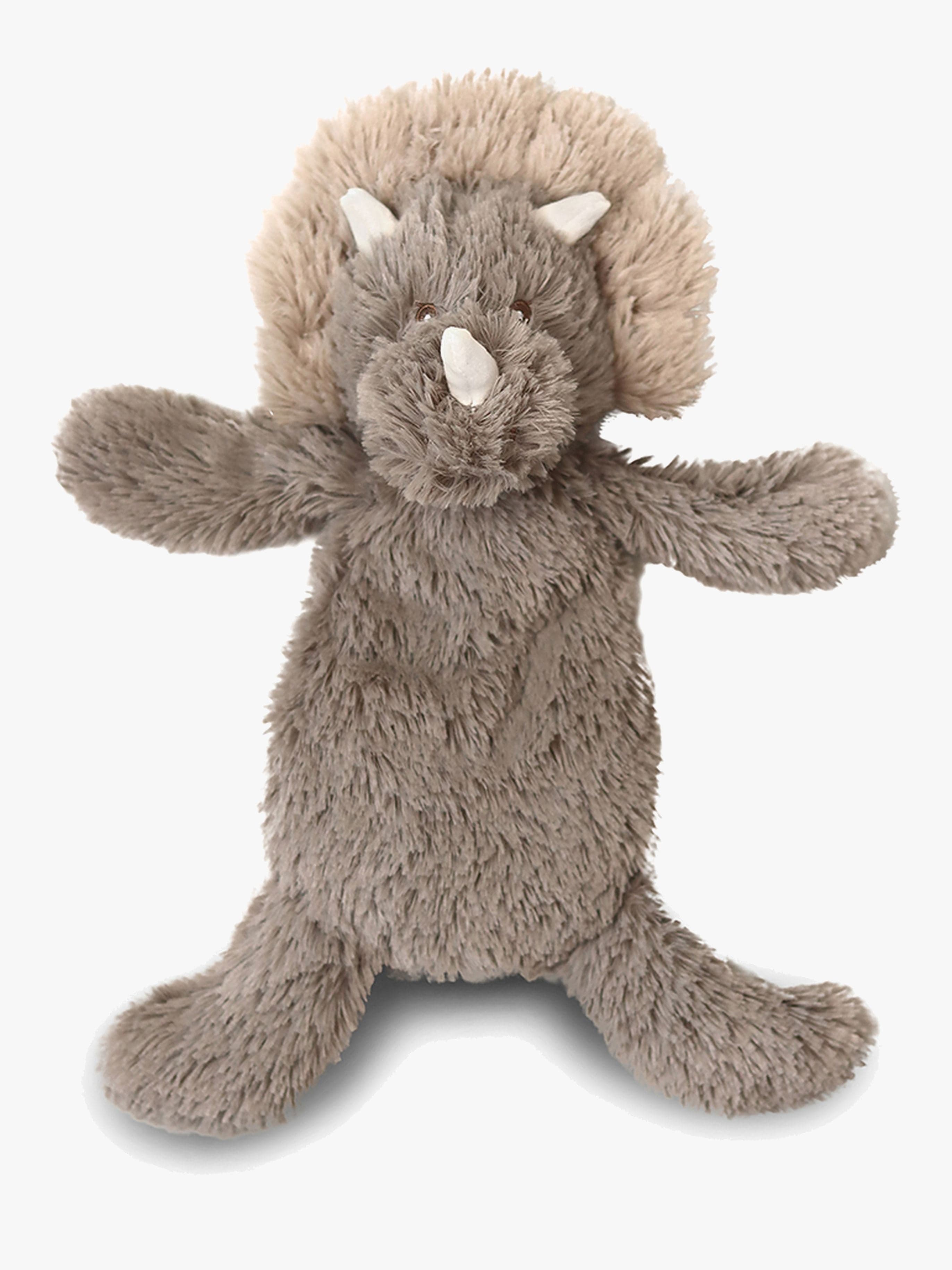 That"'s Mine Houston Pehmolelu Suuri, Dino