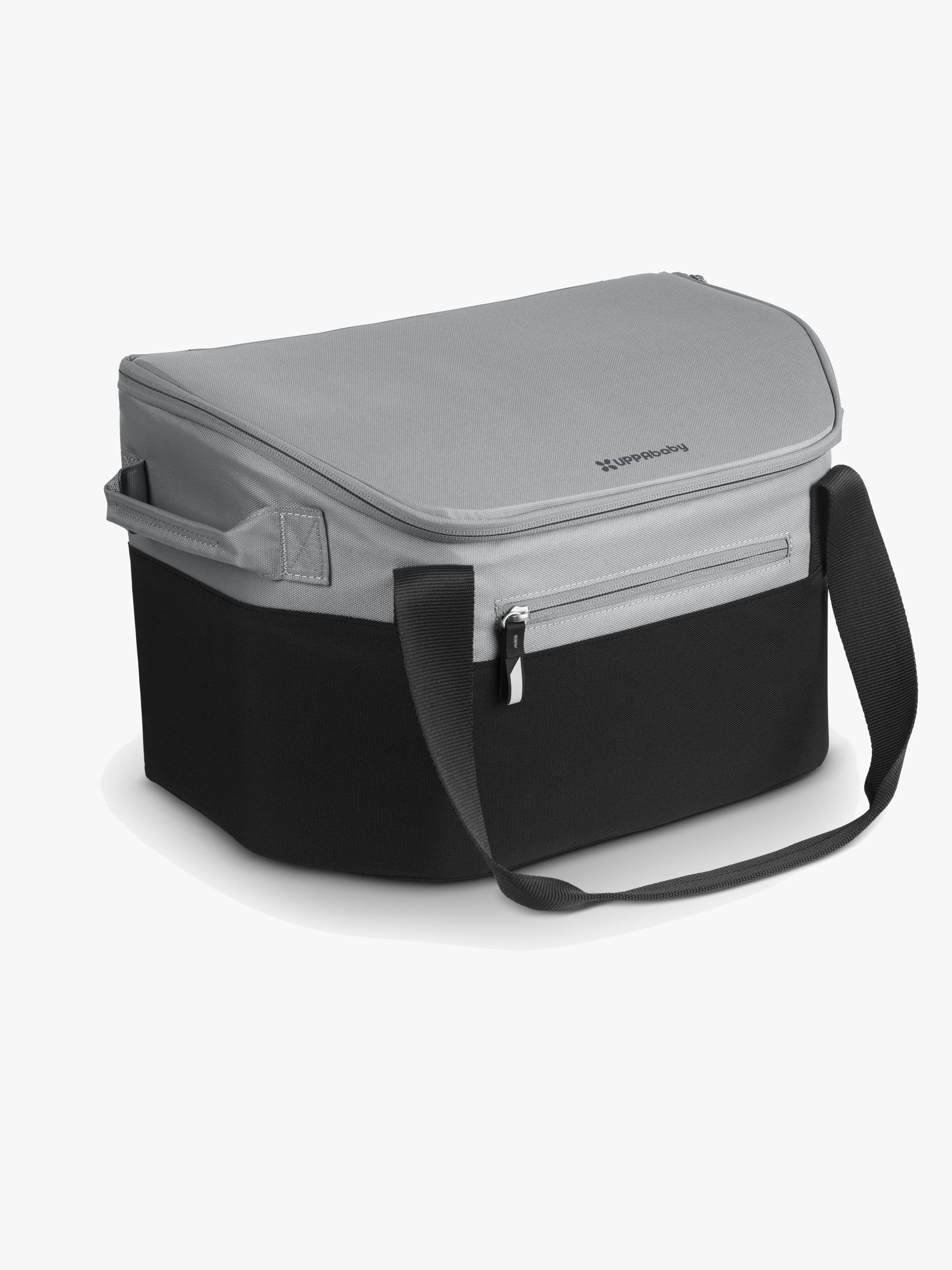 UPPAbaby Bevvy Kylmälaukku
