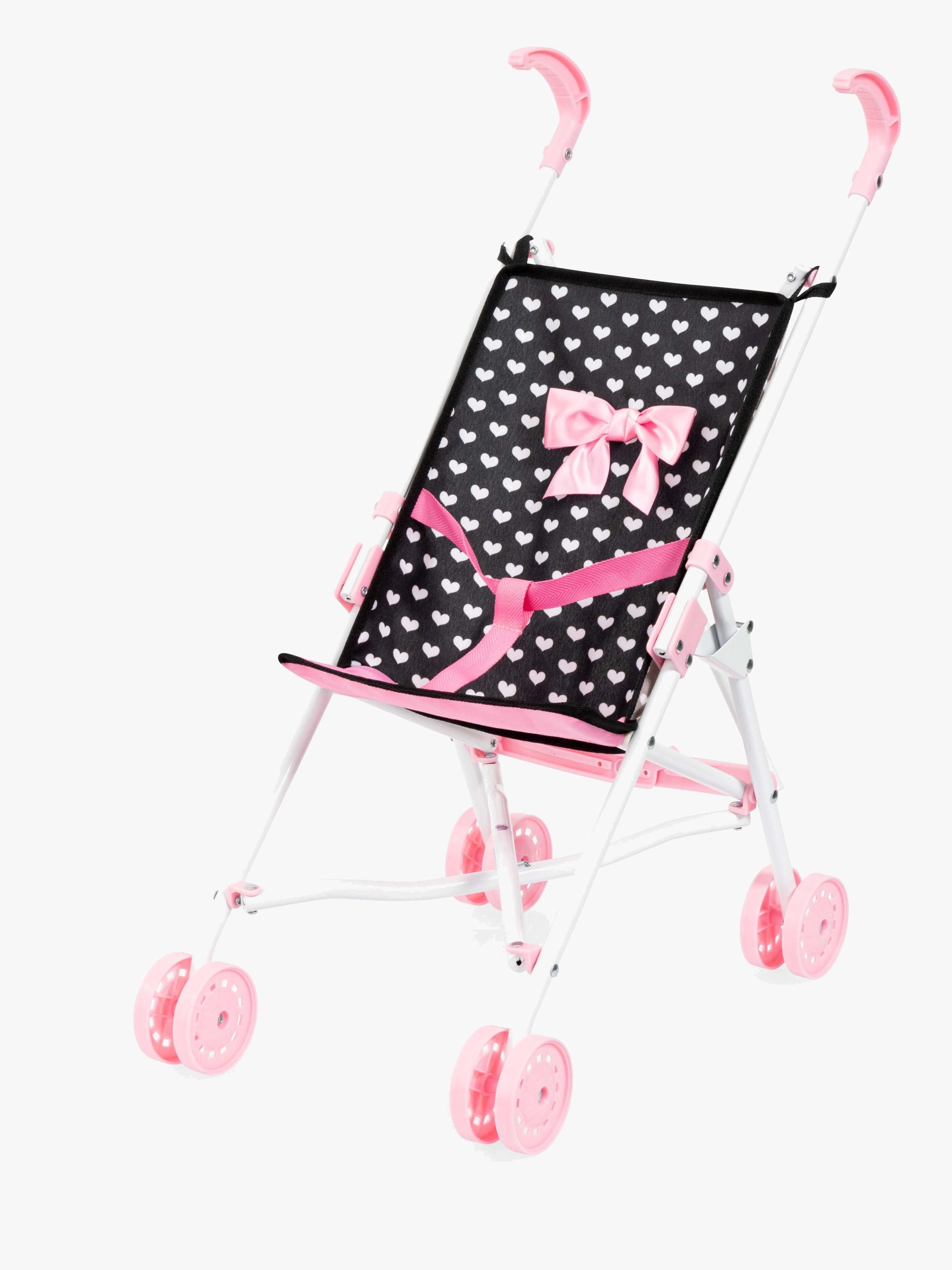 Bayer Design Nukenrattaat