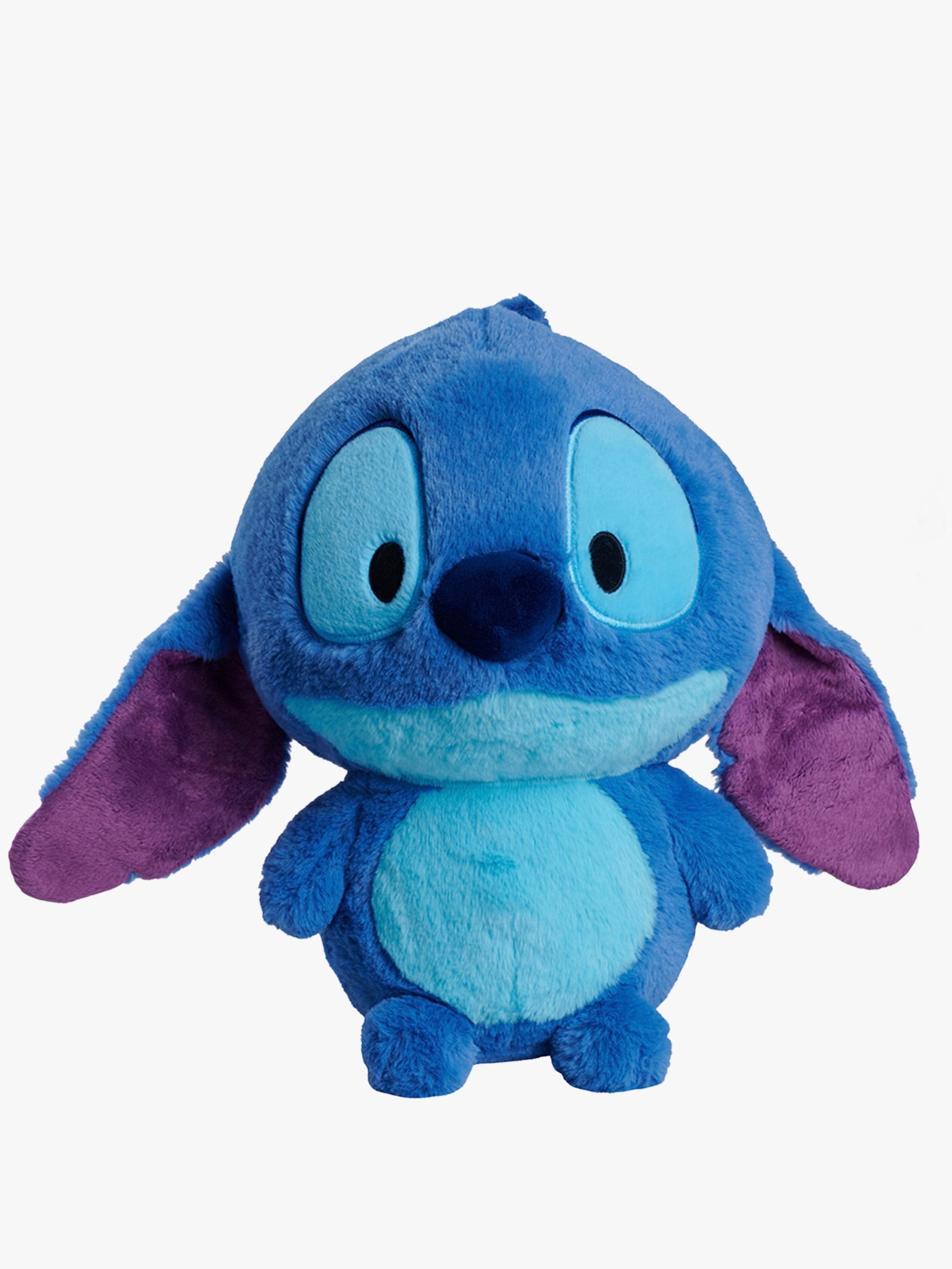 Disney Stitch Pehmolelu 35 cm