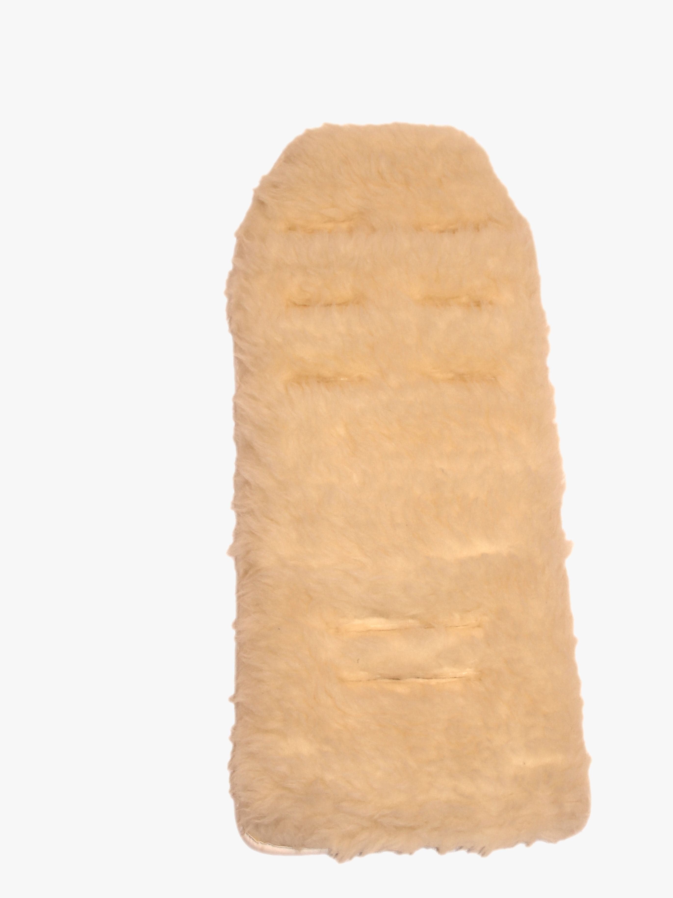 Bozz Istuinpehmuste Villa, Nature