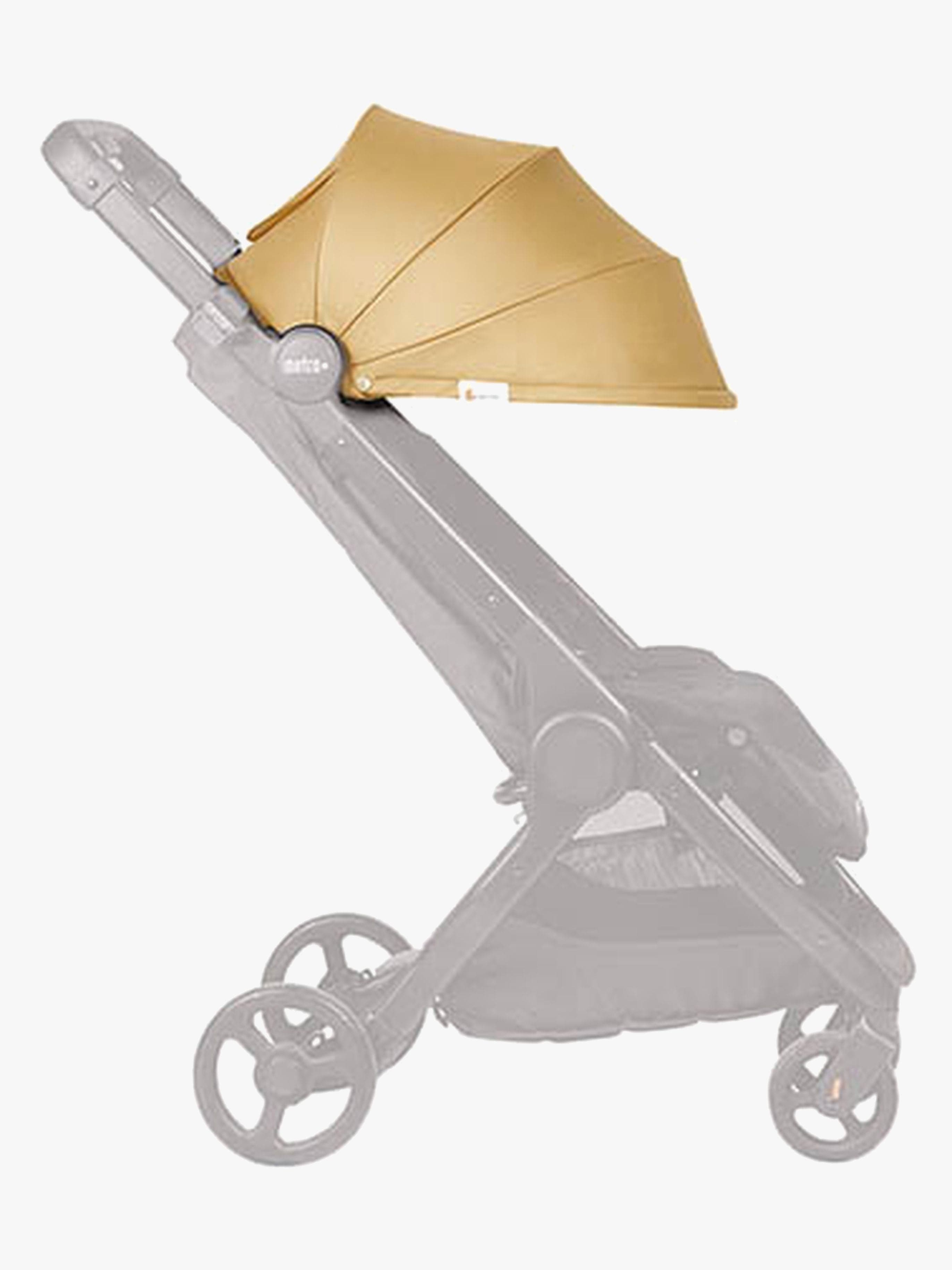 Ergobaby Metro+ Kuomu, Honey