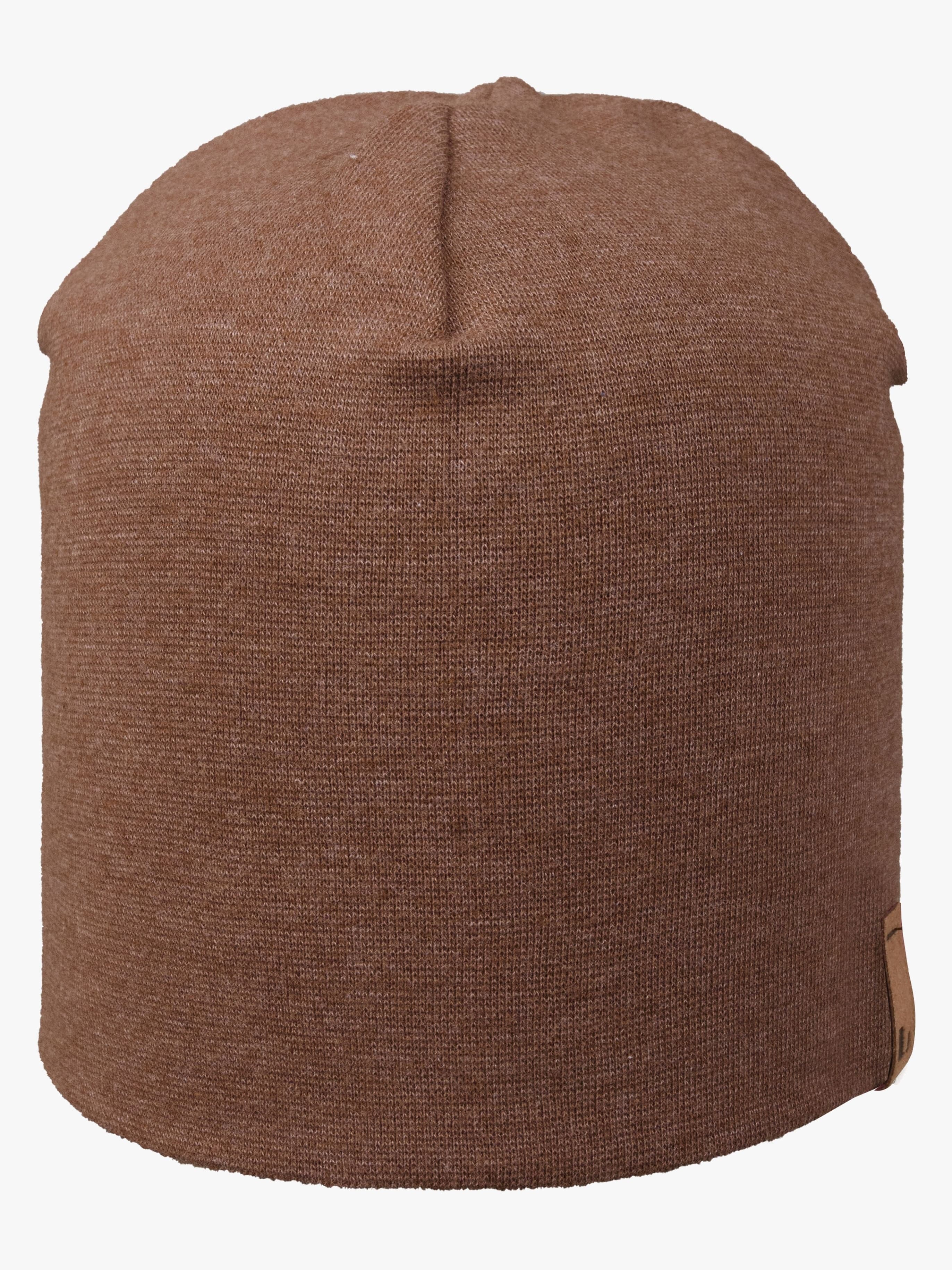 Lindberg Orsa Pipo, Cayenne, 48-52