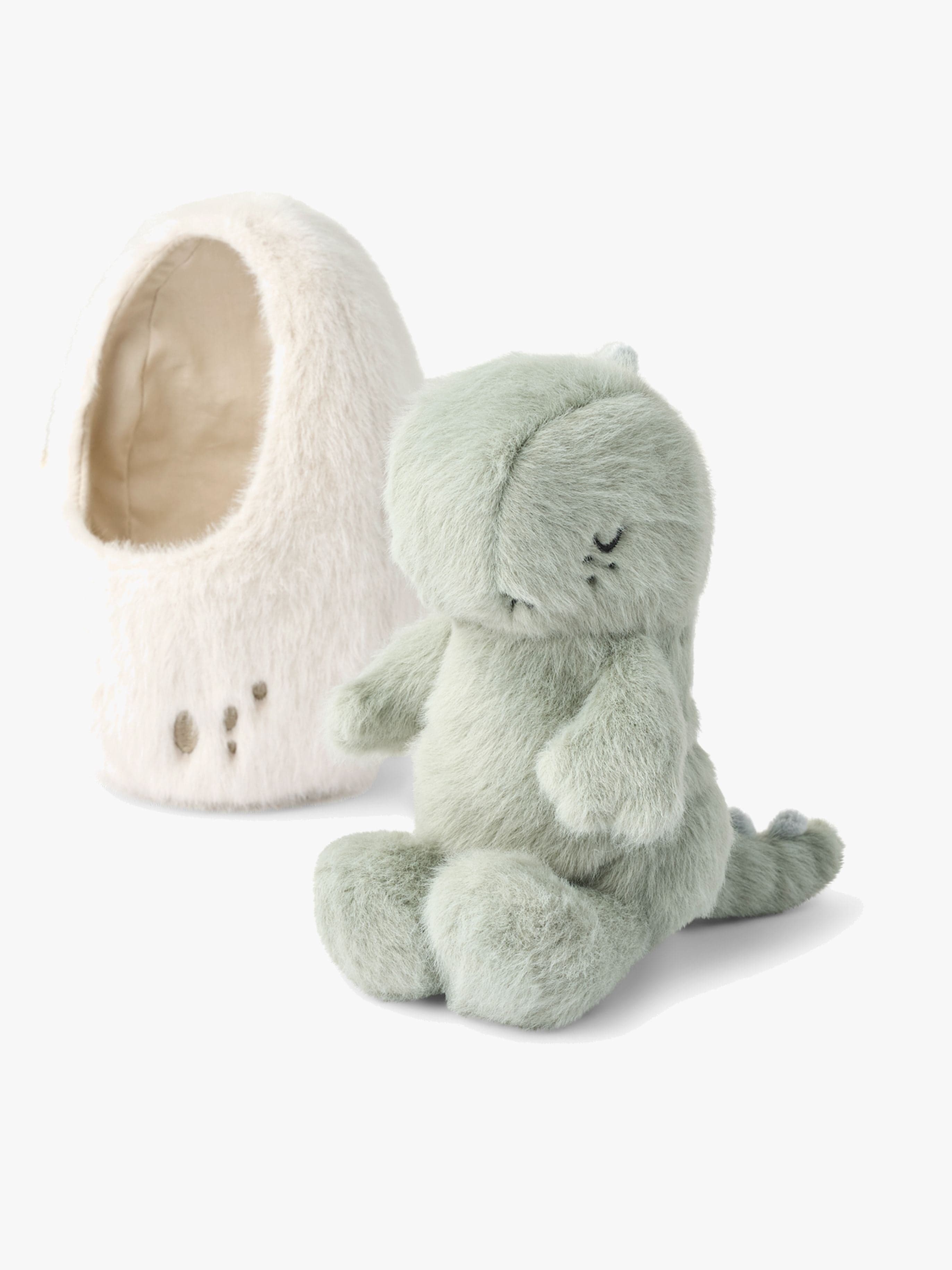LIEWOOD Pehmolelu Dinosaurusmuna Liora