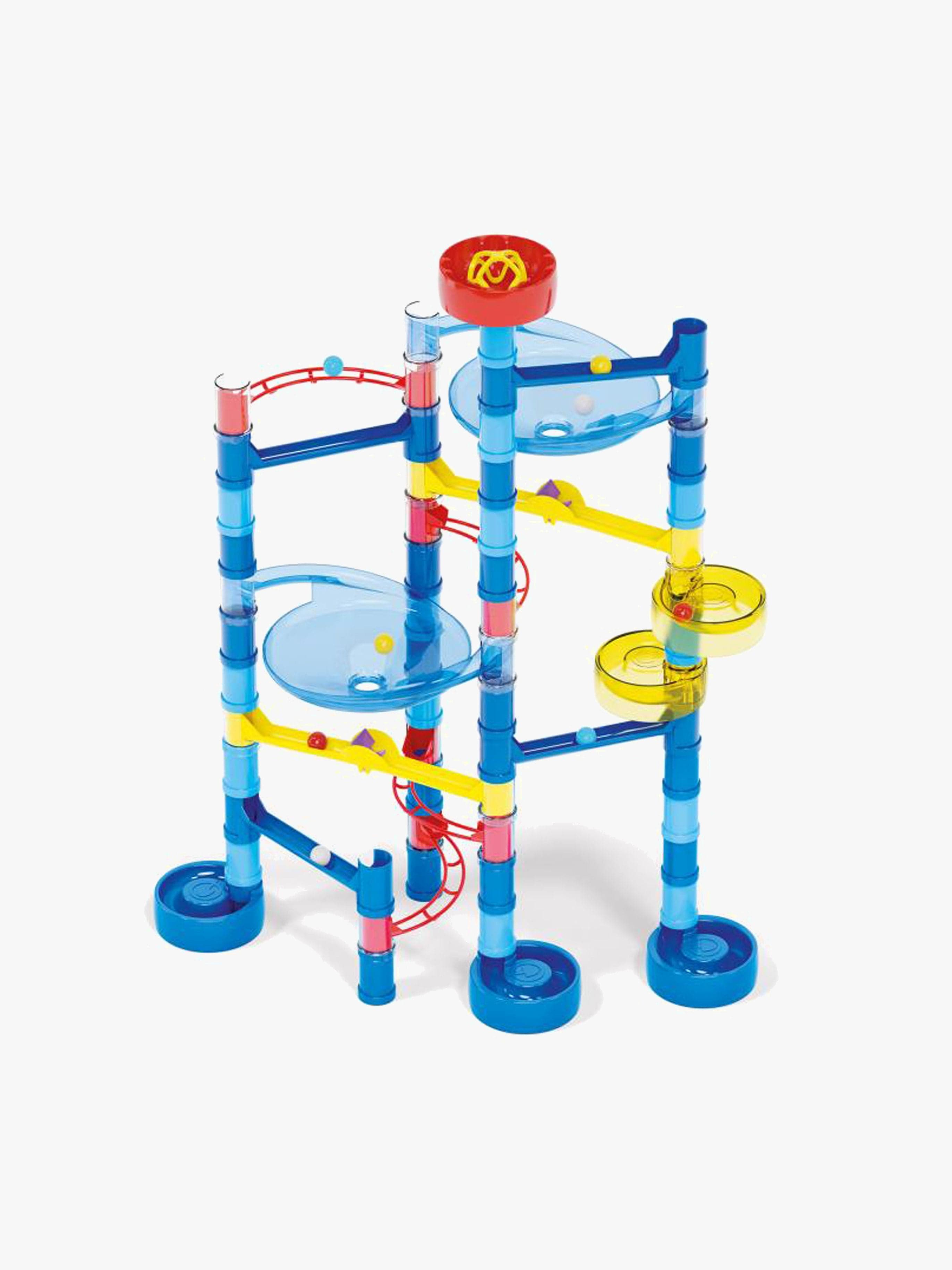 Quercetti Kuularata Migoga Viidakko