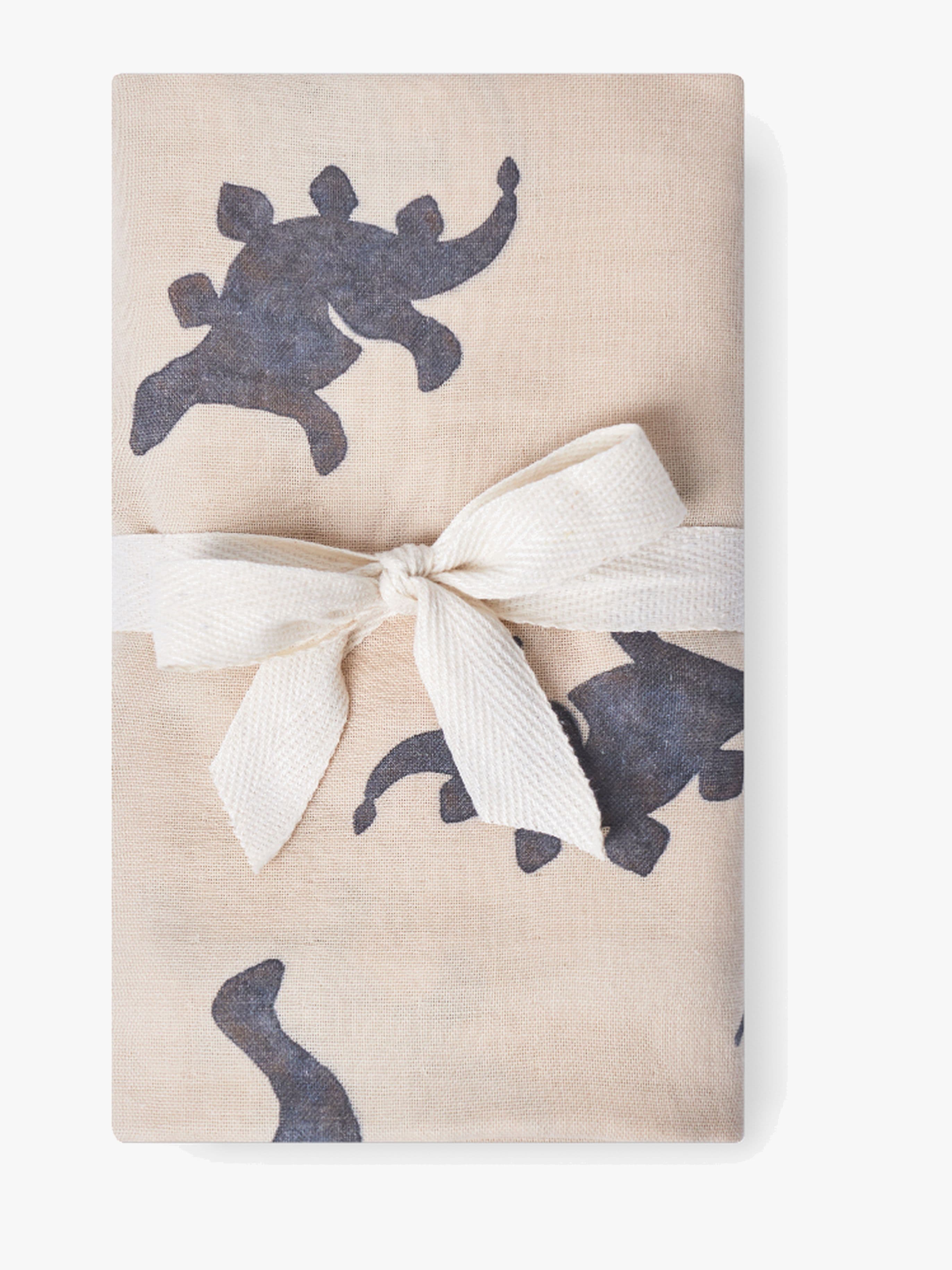 That"'s Mine Jana Musliiniviltti, Mono Dino