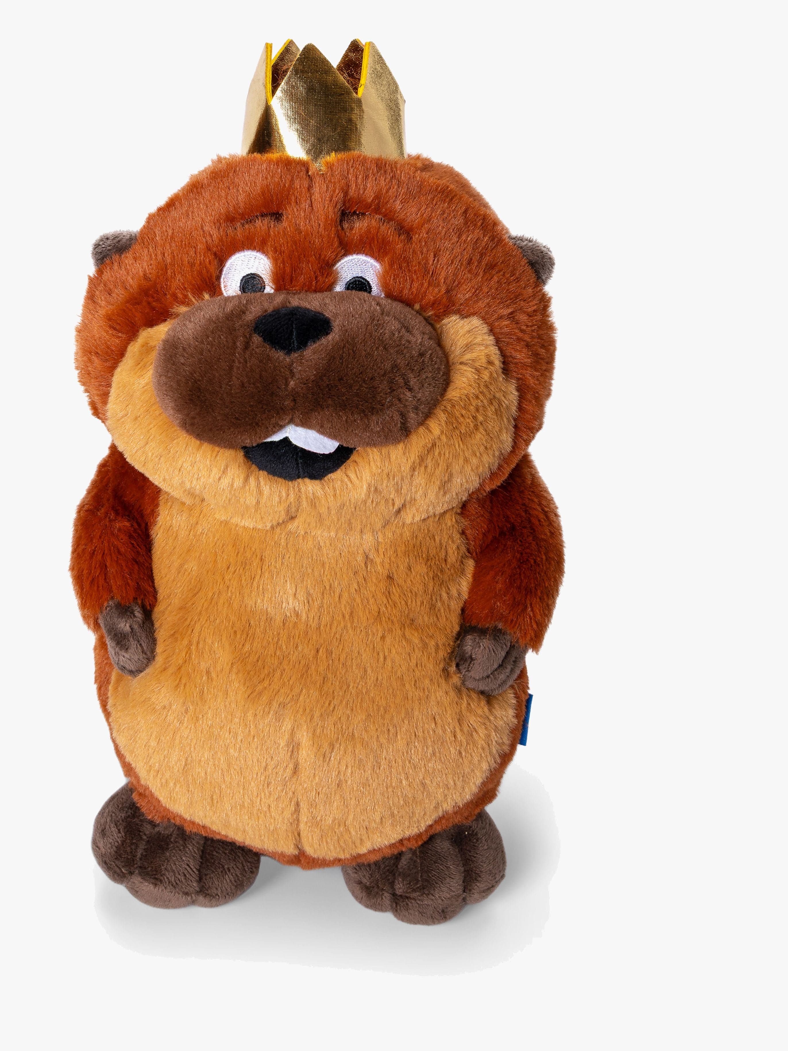 Disney Pehmolelu King George 24 cm