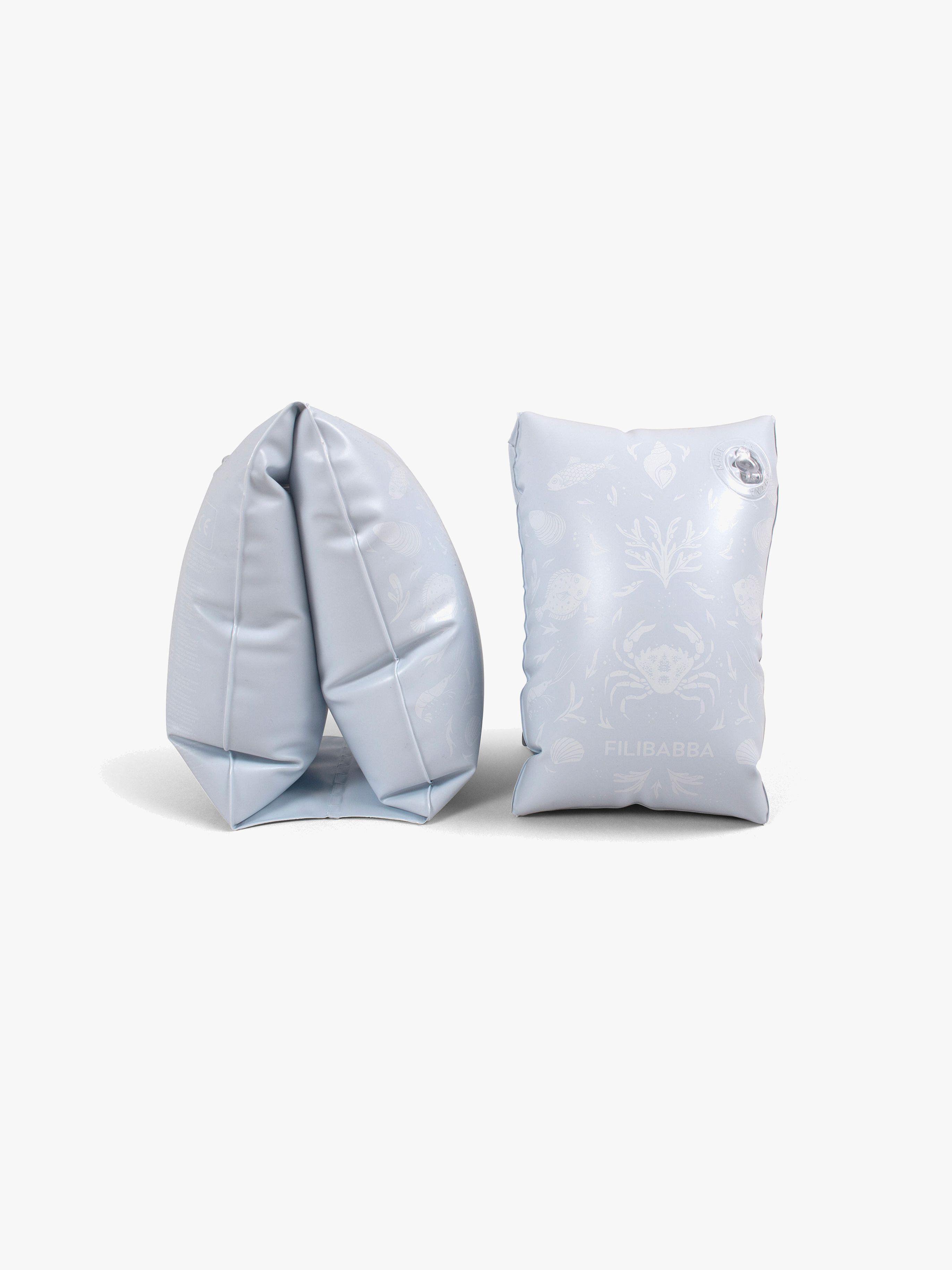FILIBABBA Alfie Kellukkeet Nordic Ocean Mono
