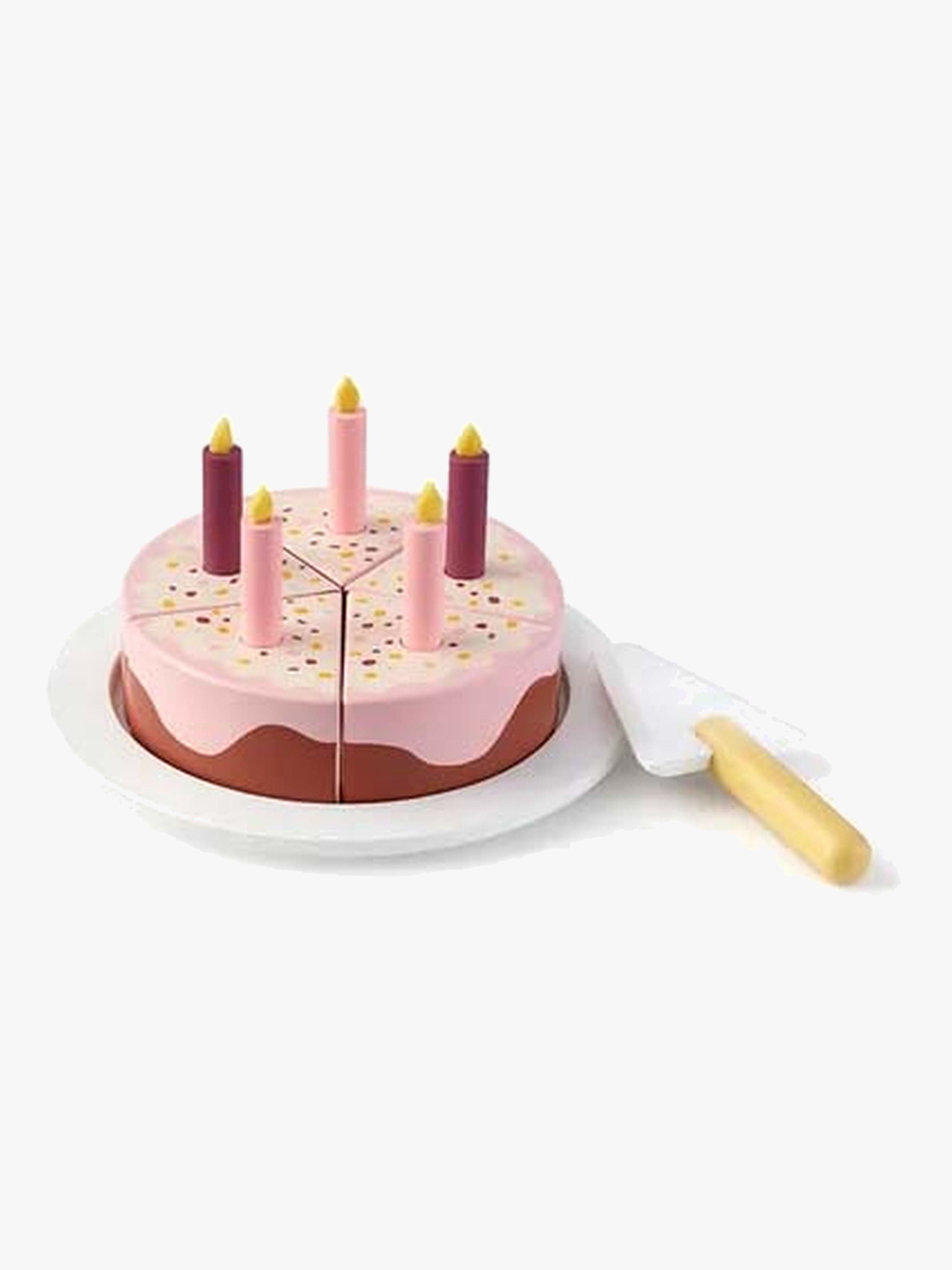 Kid"'s Concept Kid"'s Hub Kakku