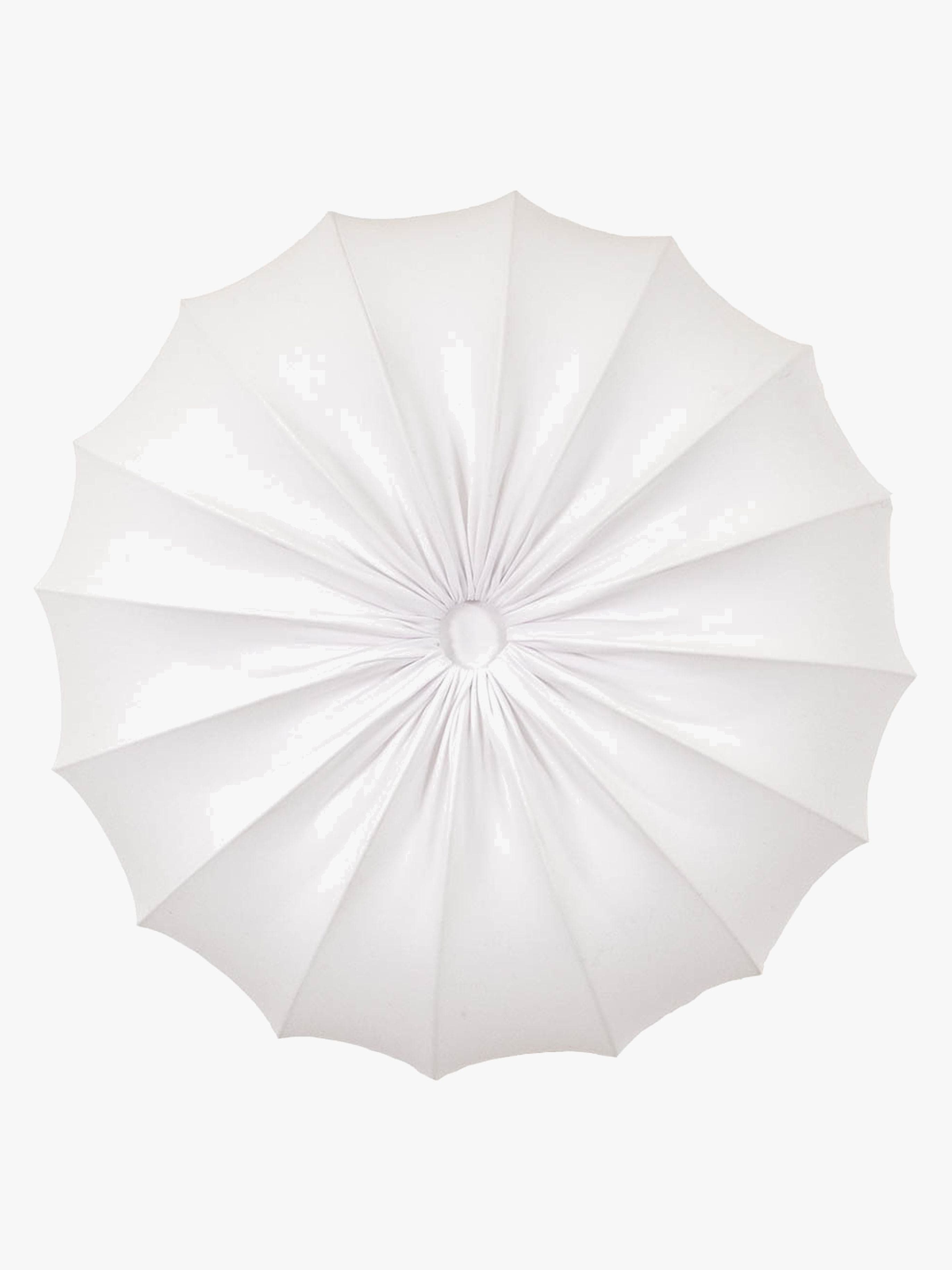 Watt& Veke Anna Kattovalaisin 60, Valkoinen