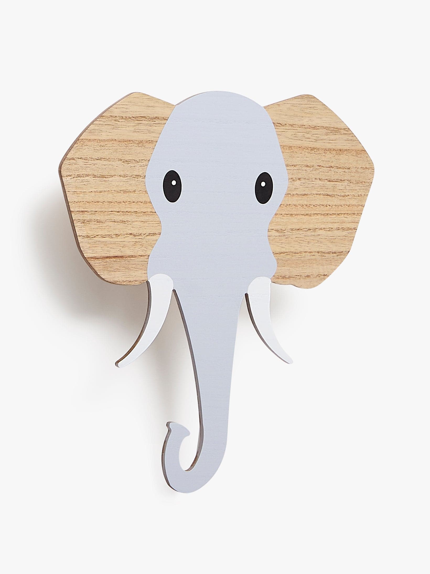 Cloudberry Castle DUMBO Seinävalaisin, Nature