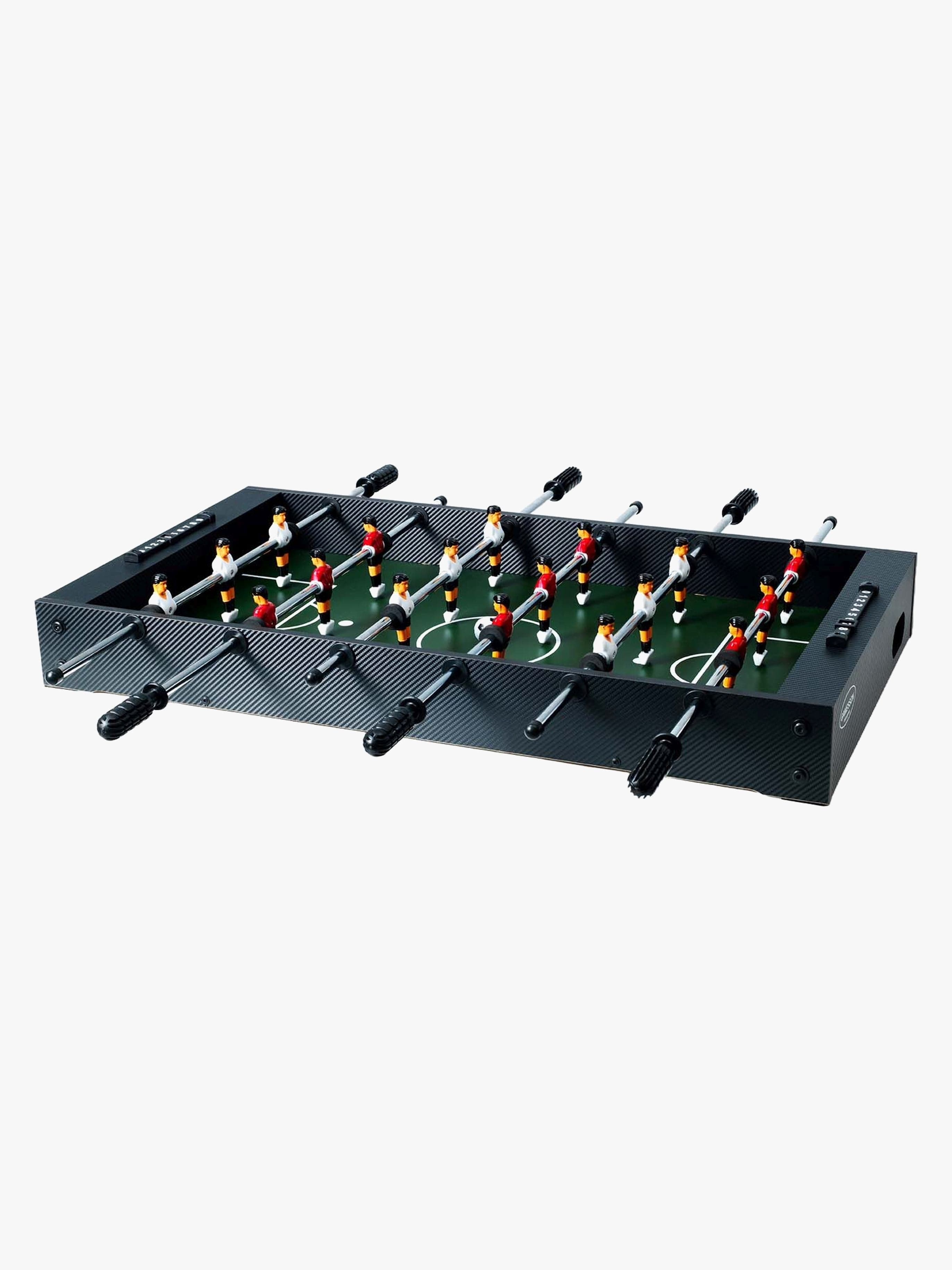 Gamesson Defender Jalkapallopeli