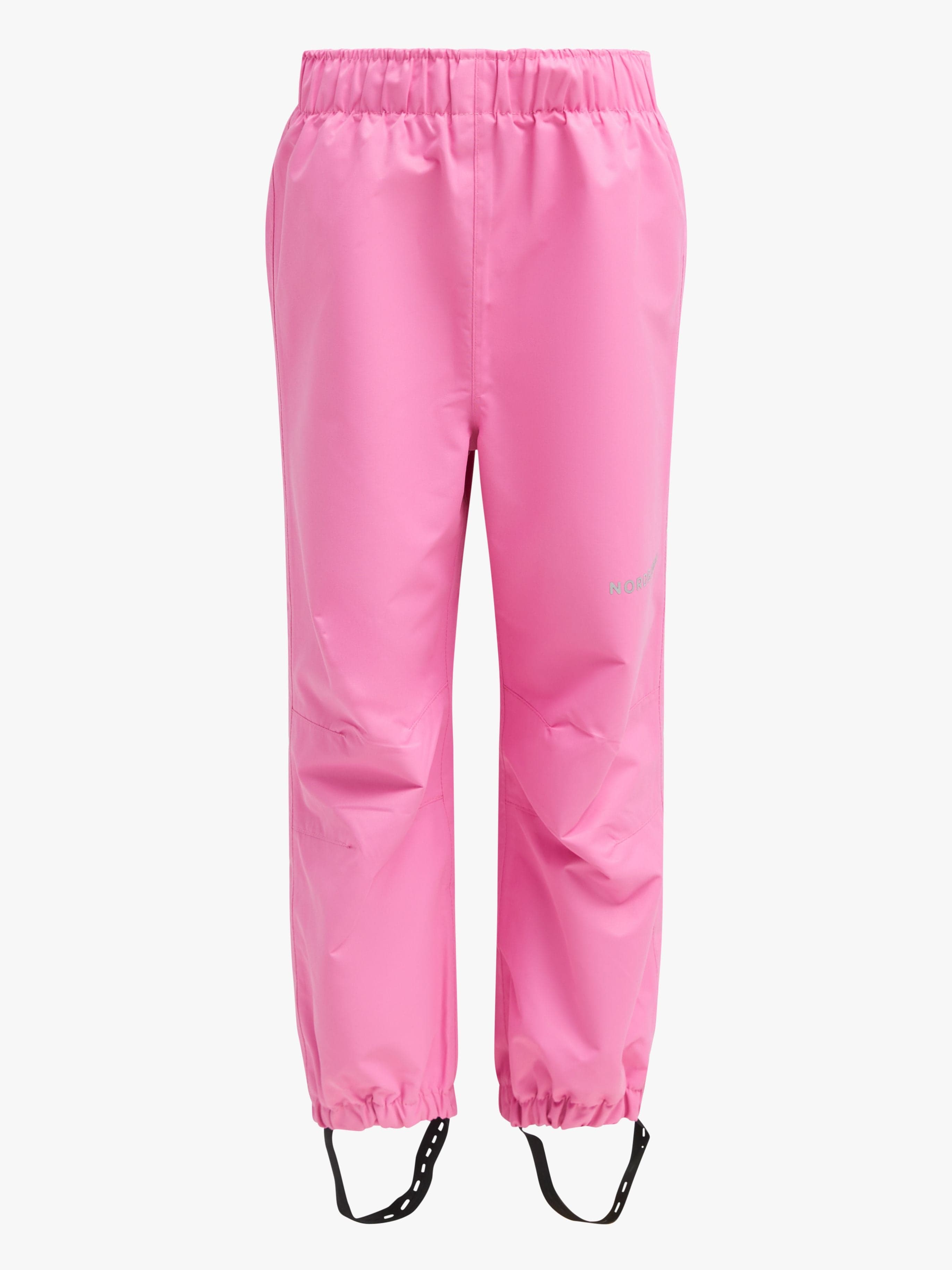 Nordbjørn Lillesand Kuorihousut, Wild Orchid, 116