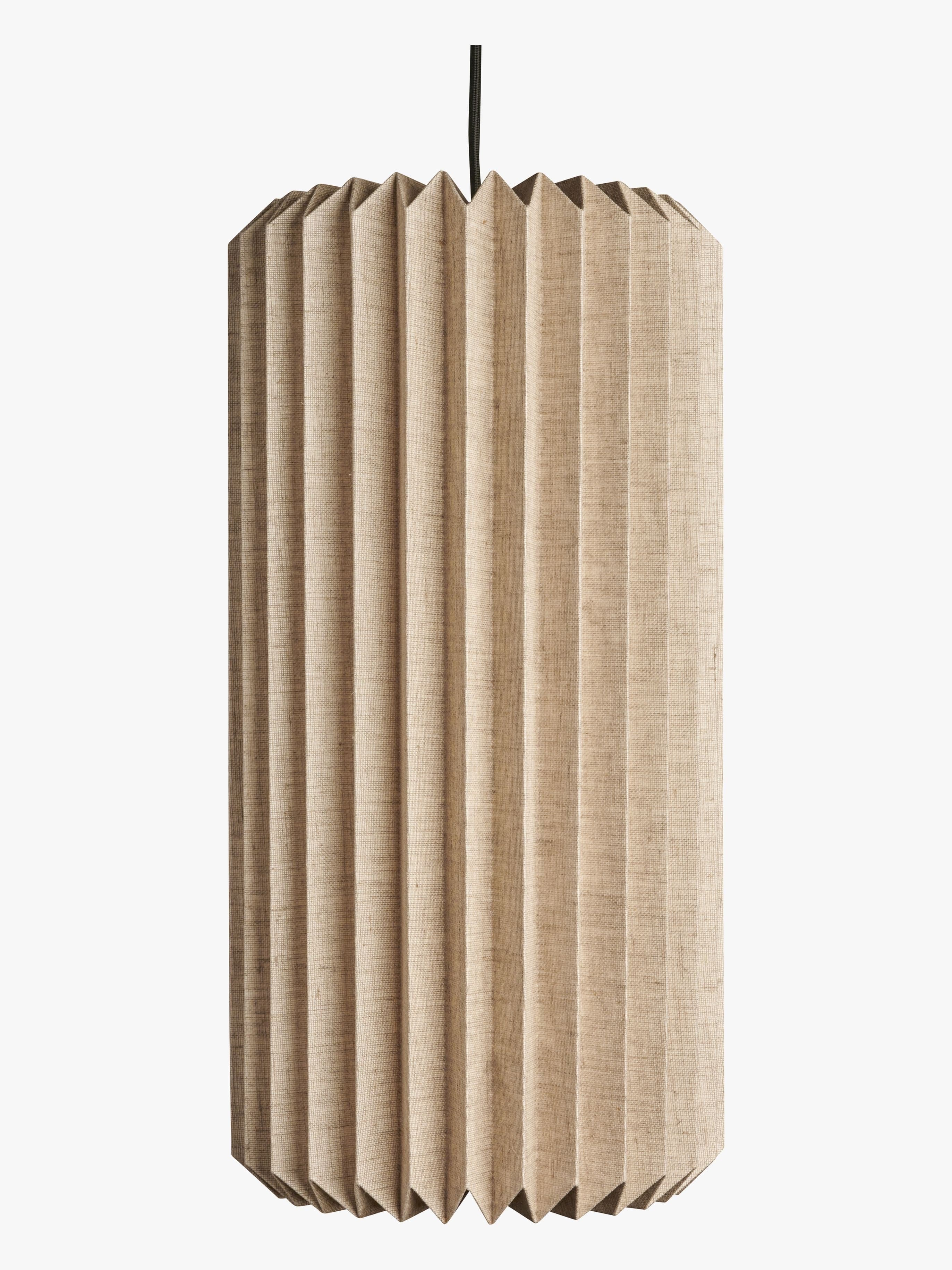 Watt& Veke Alba Kattovalaisin L, Natural