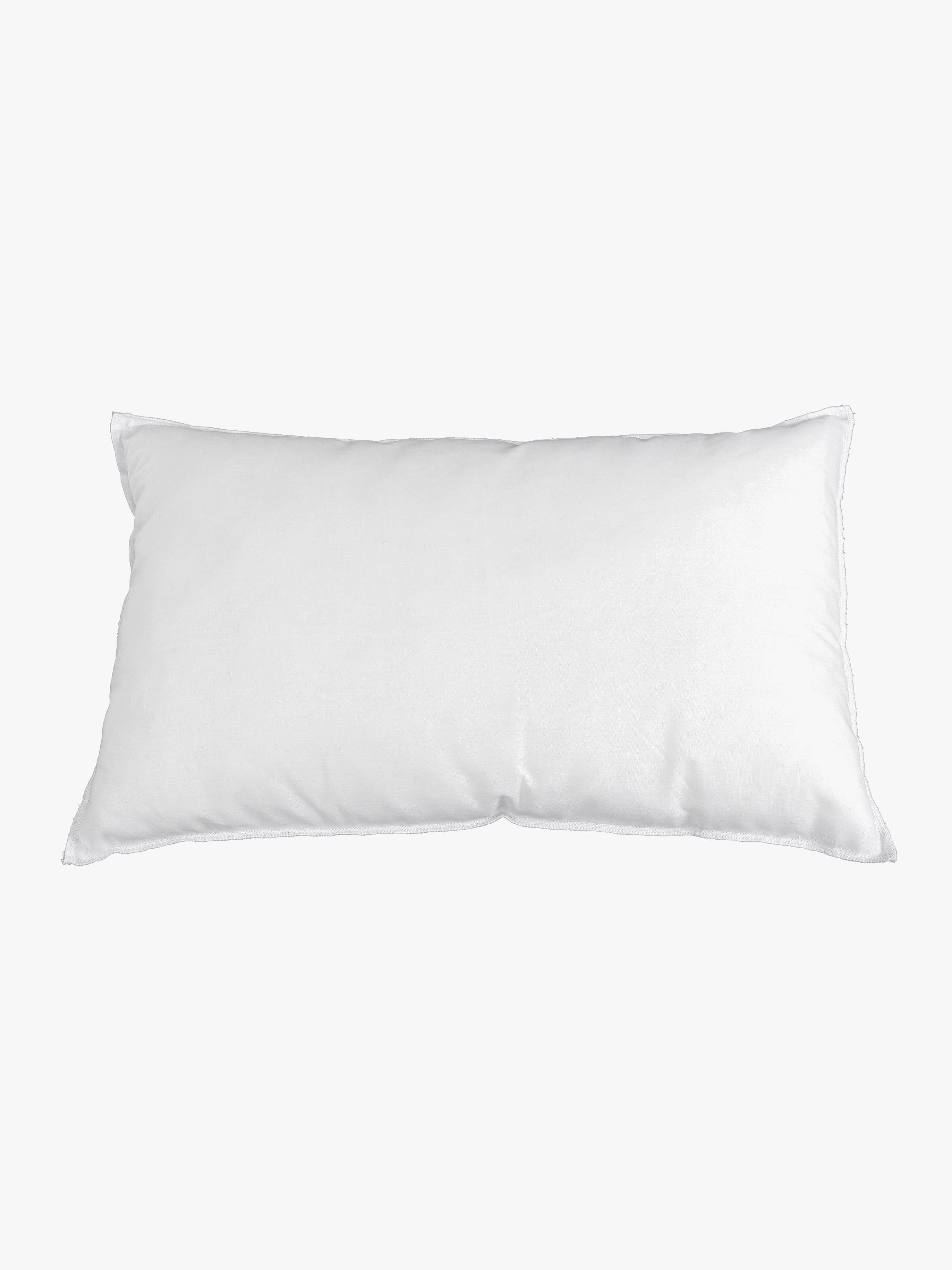 Borgans Borganäs Tyyny