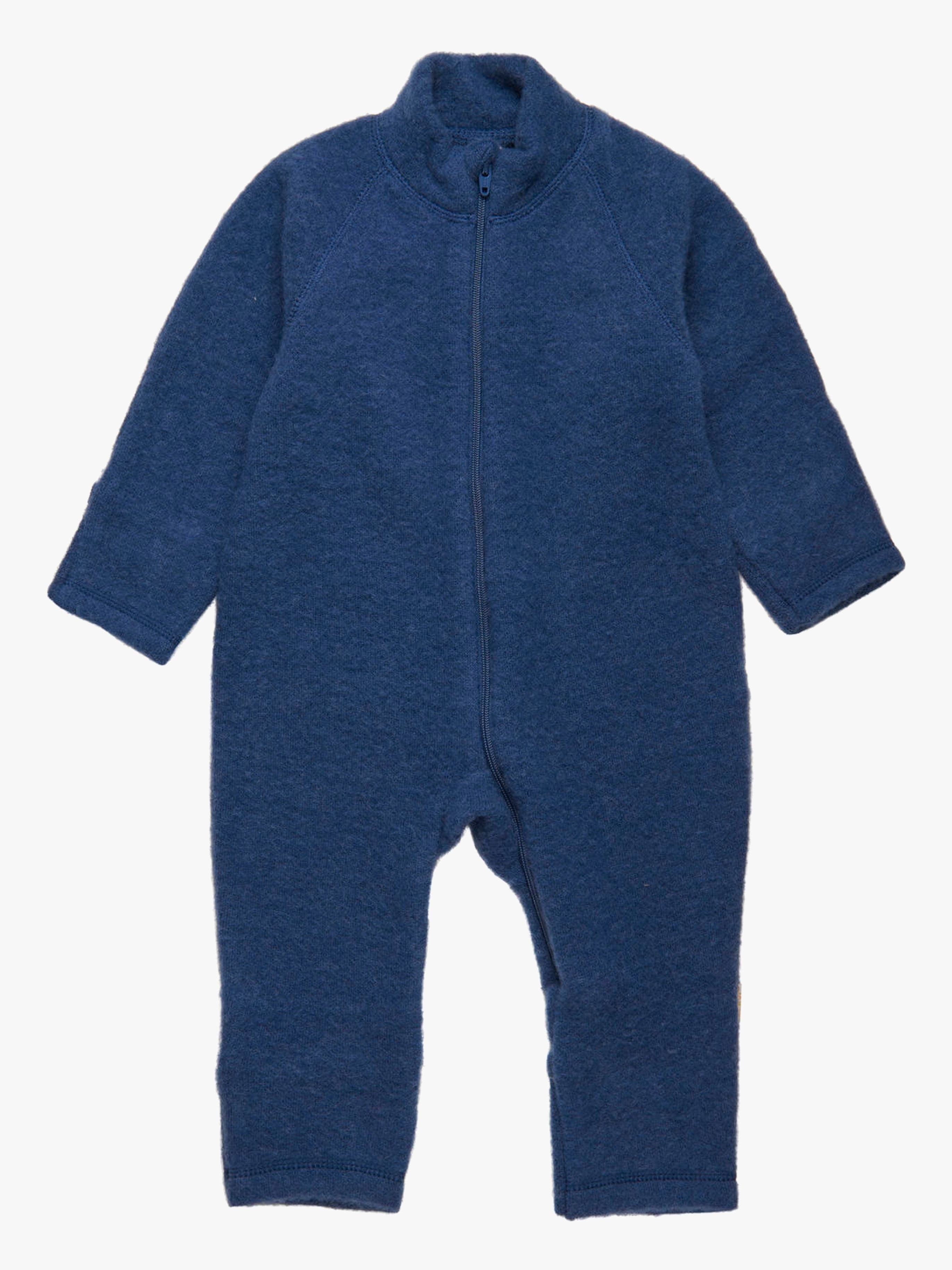 CeLaVi Villahaalari, Sargasso Sea Melange, 70