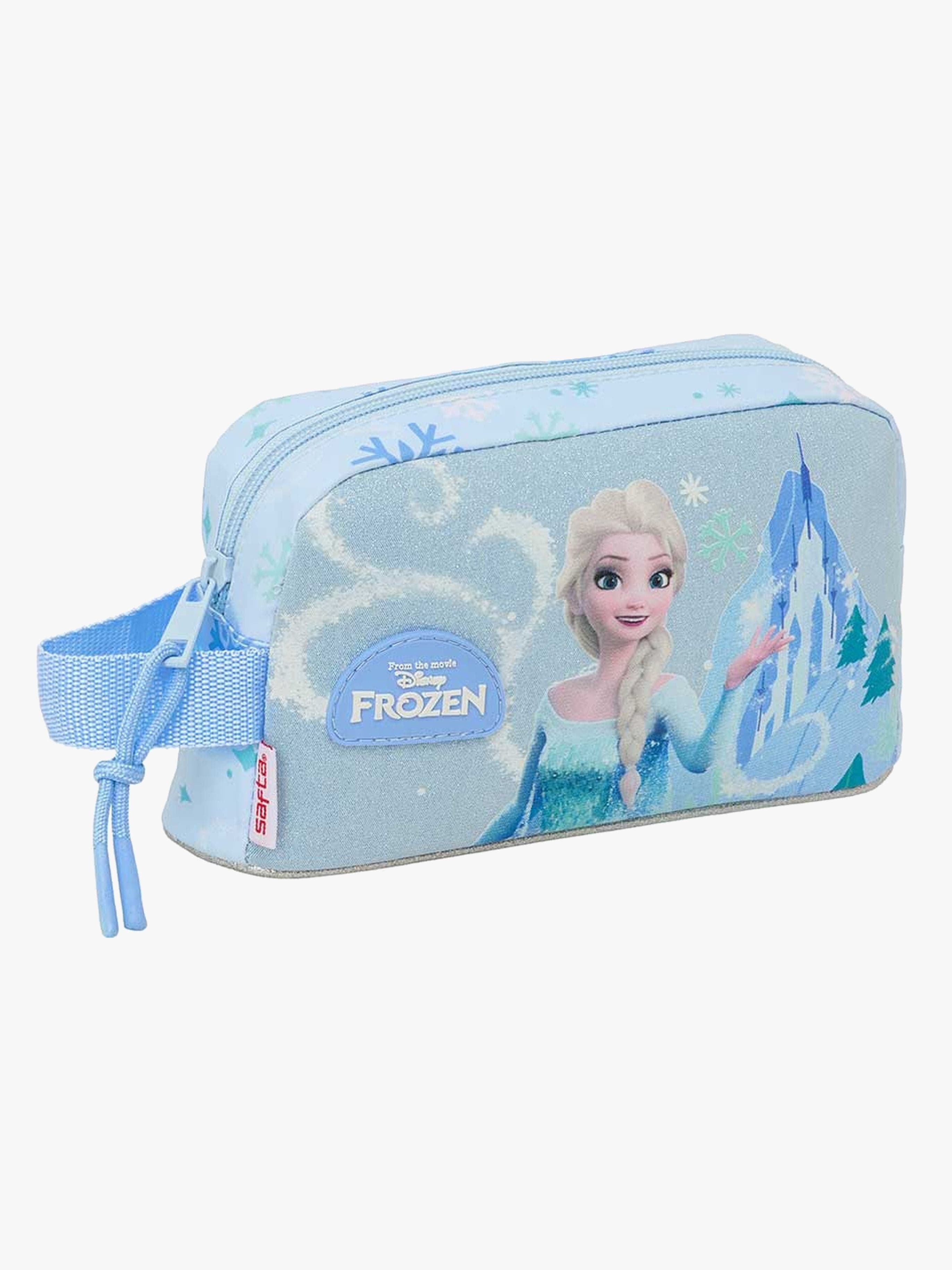 Disney Frozen Kylmälaukku, Violetti