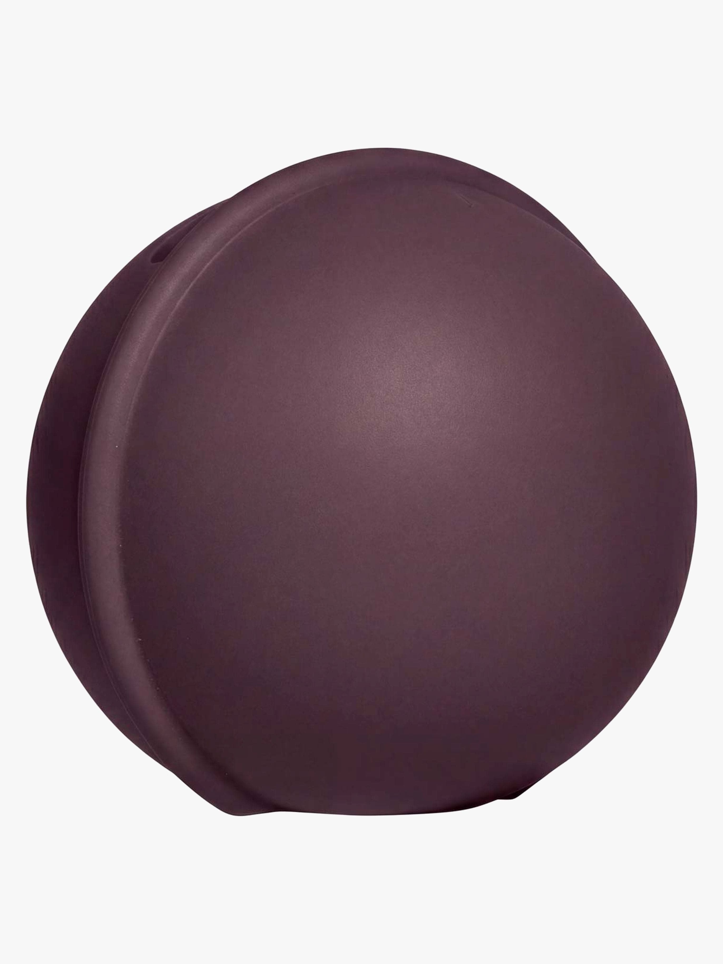 BIBS Tuttirasia Mini, Plum
