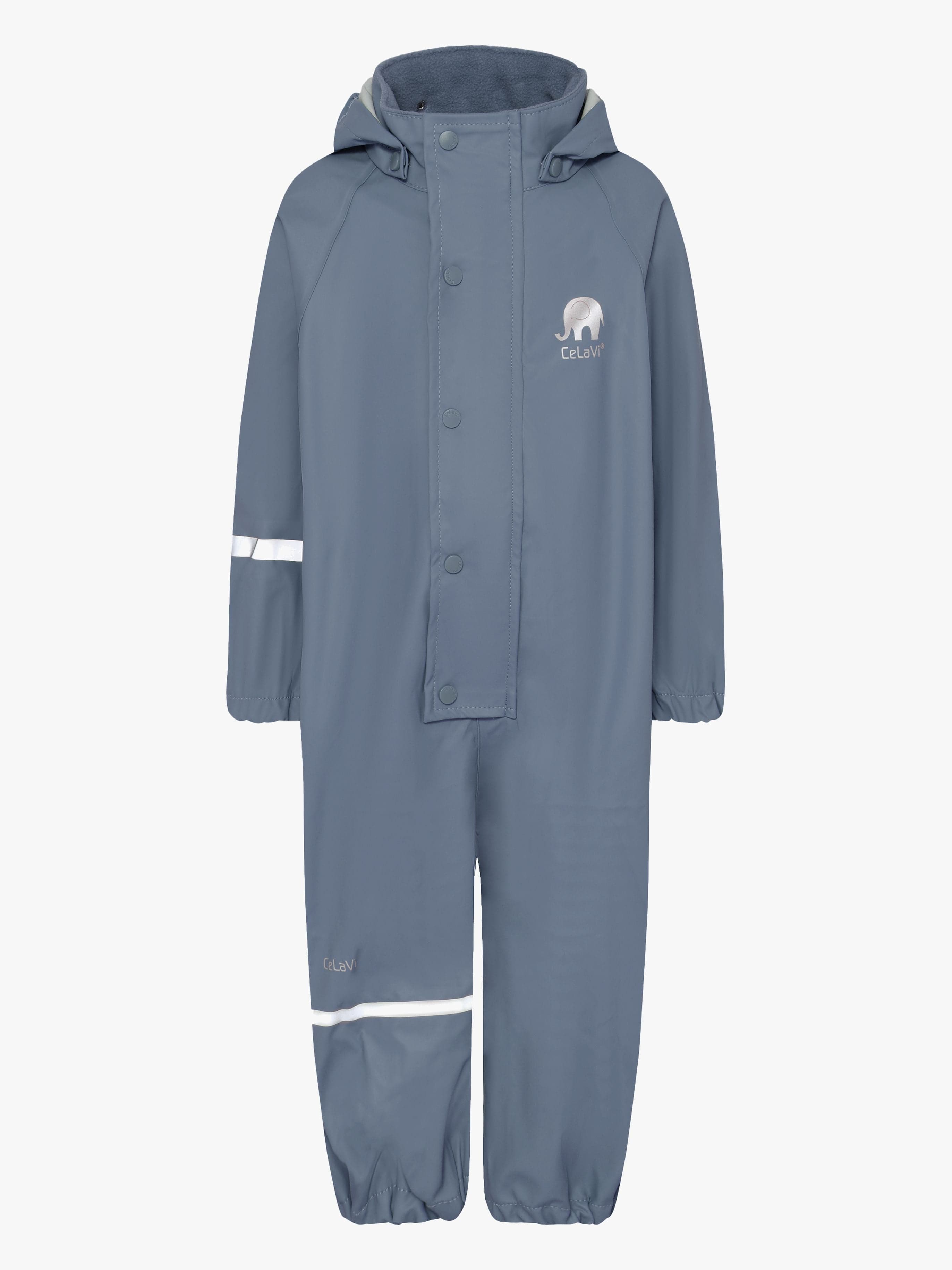 CeLaVi Kurahaalari, Flint Stone, 100