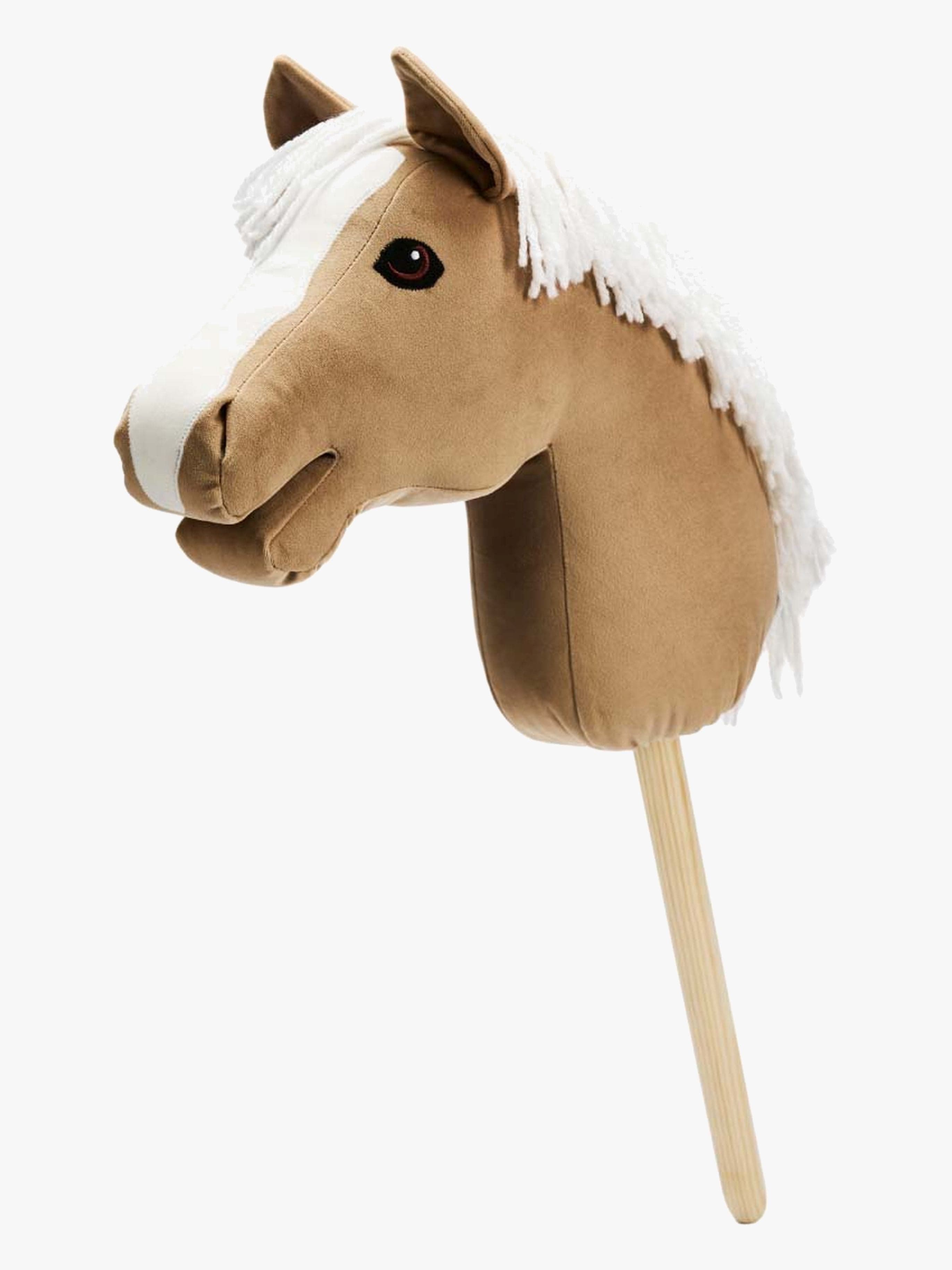 My Hobby Horse Keppihevonen, Sarmon