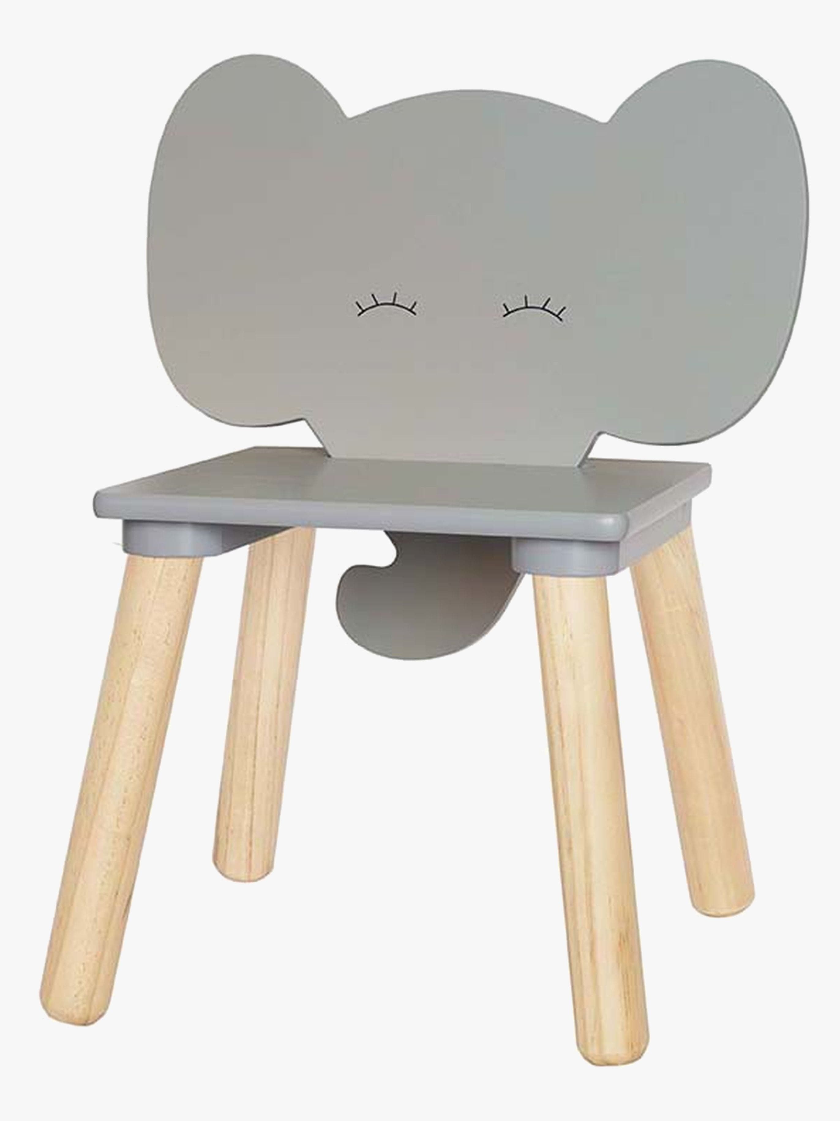 Jabadabado Tuoli Norsu