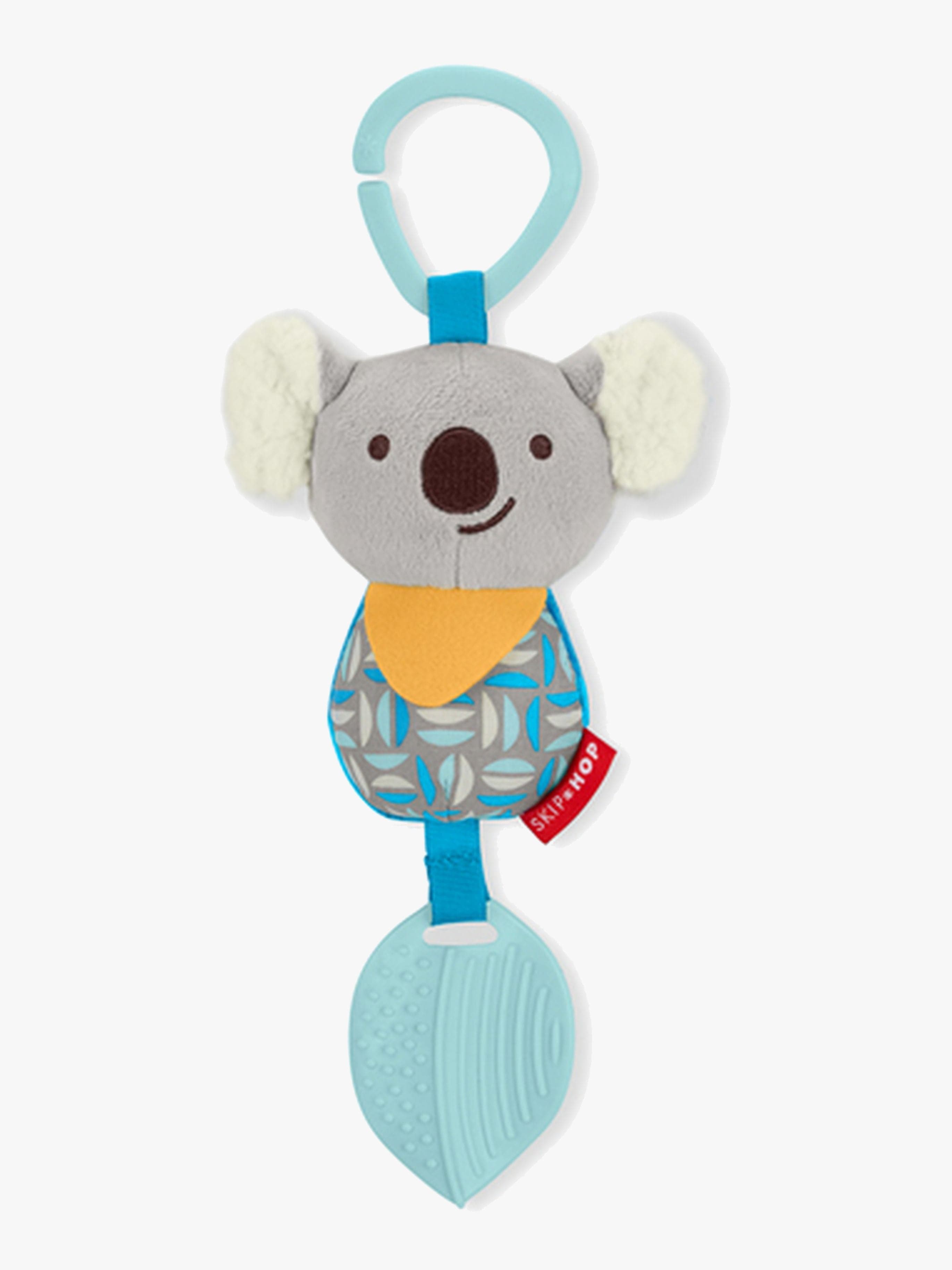 Skip Hop Bandana Buddies Vaunulelu Koala