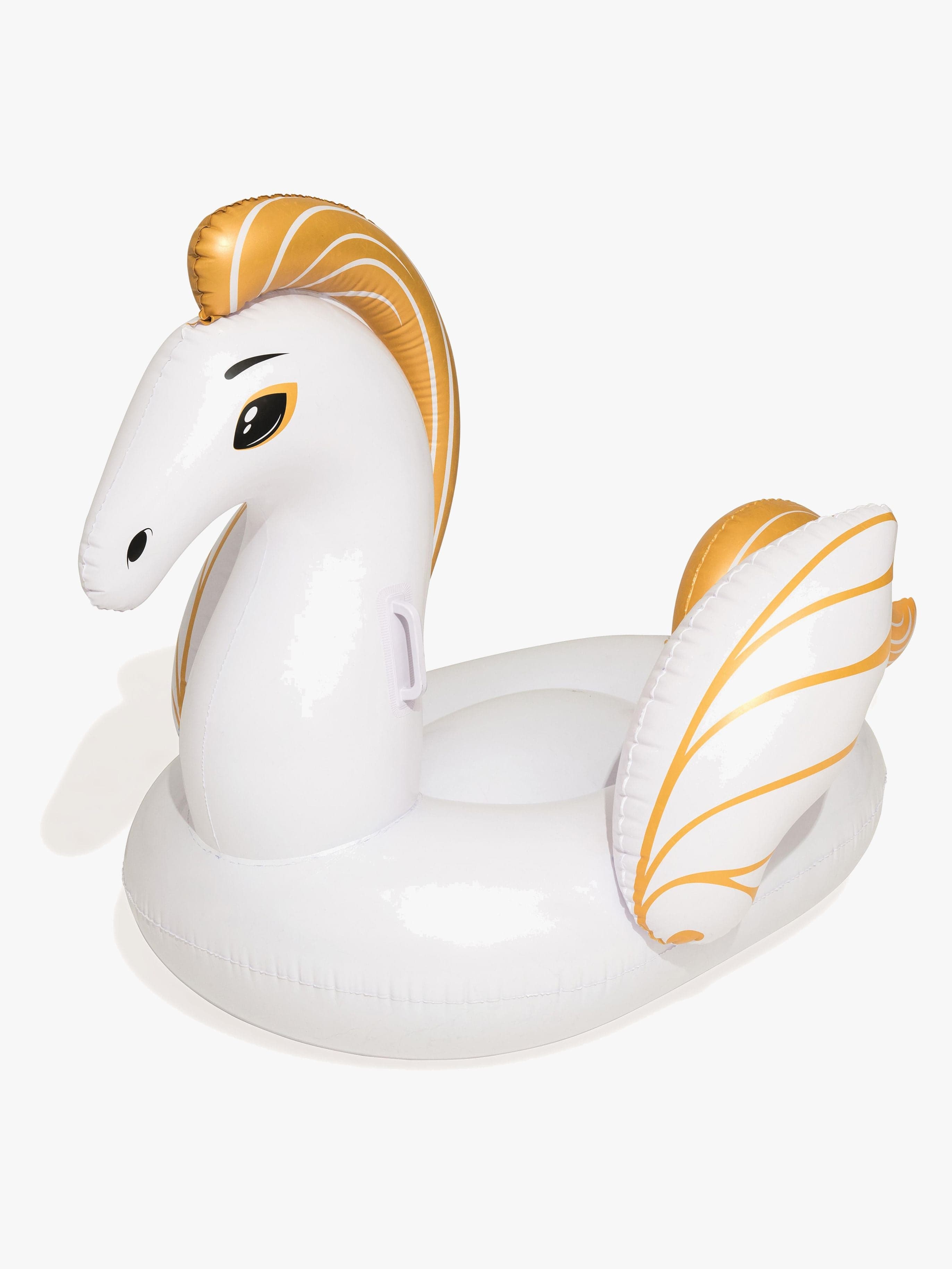 Bestway Pegasus Uimalelu