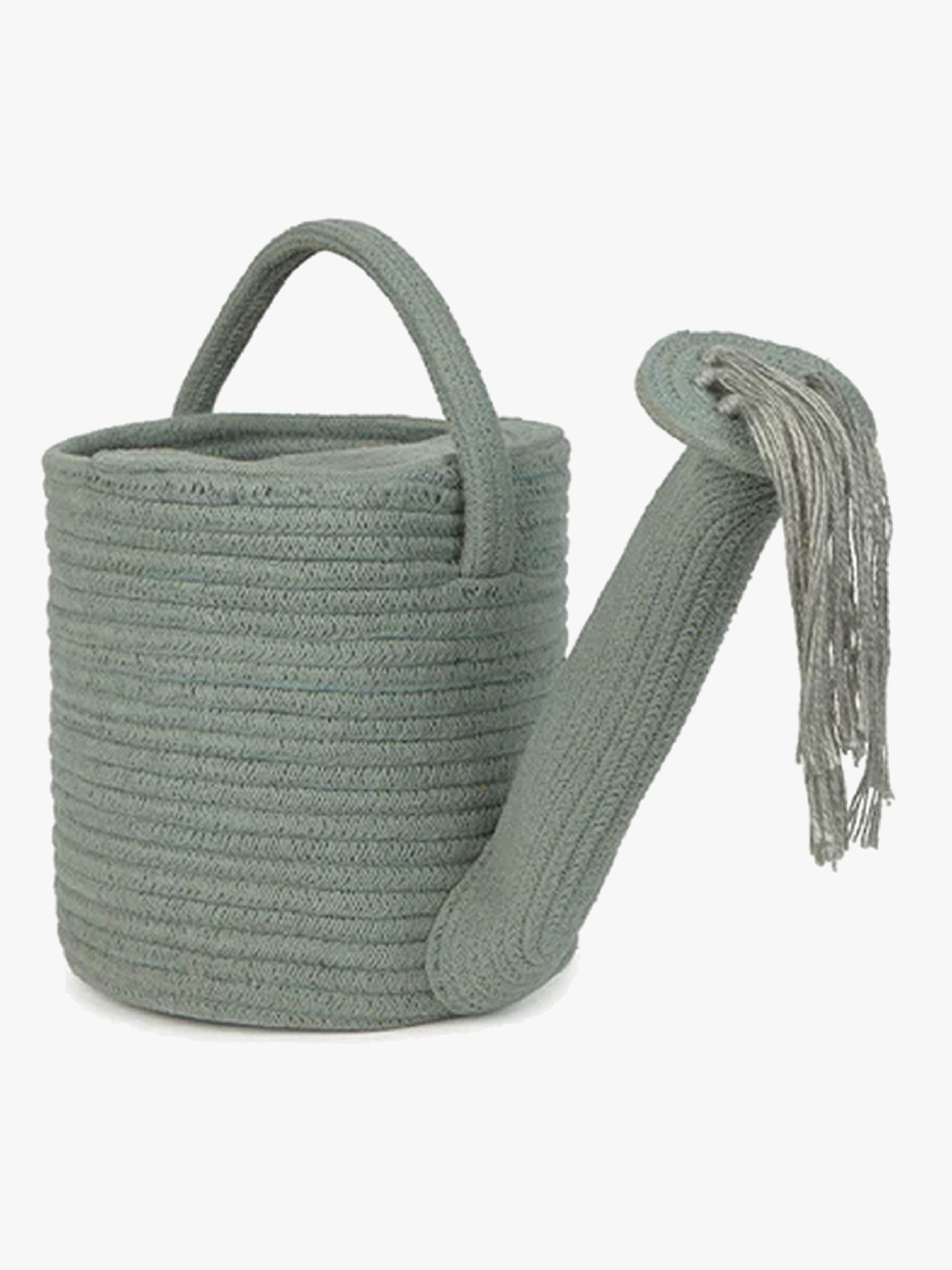 Lorena Canals Kori Kastelukannu