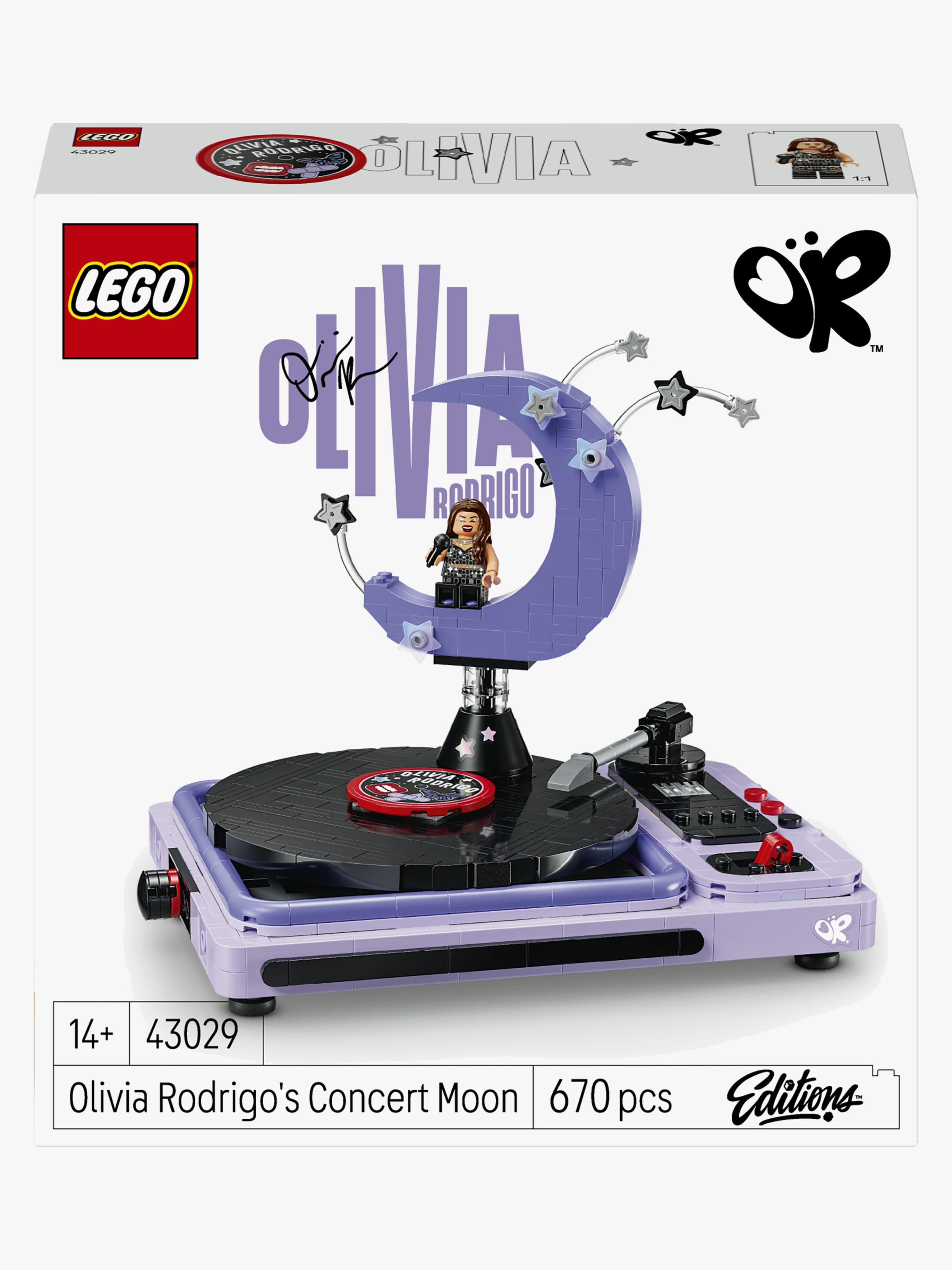 LEGO ONE PIECE 75641 Tohtori Hirilukin piilopaikka