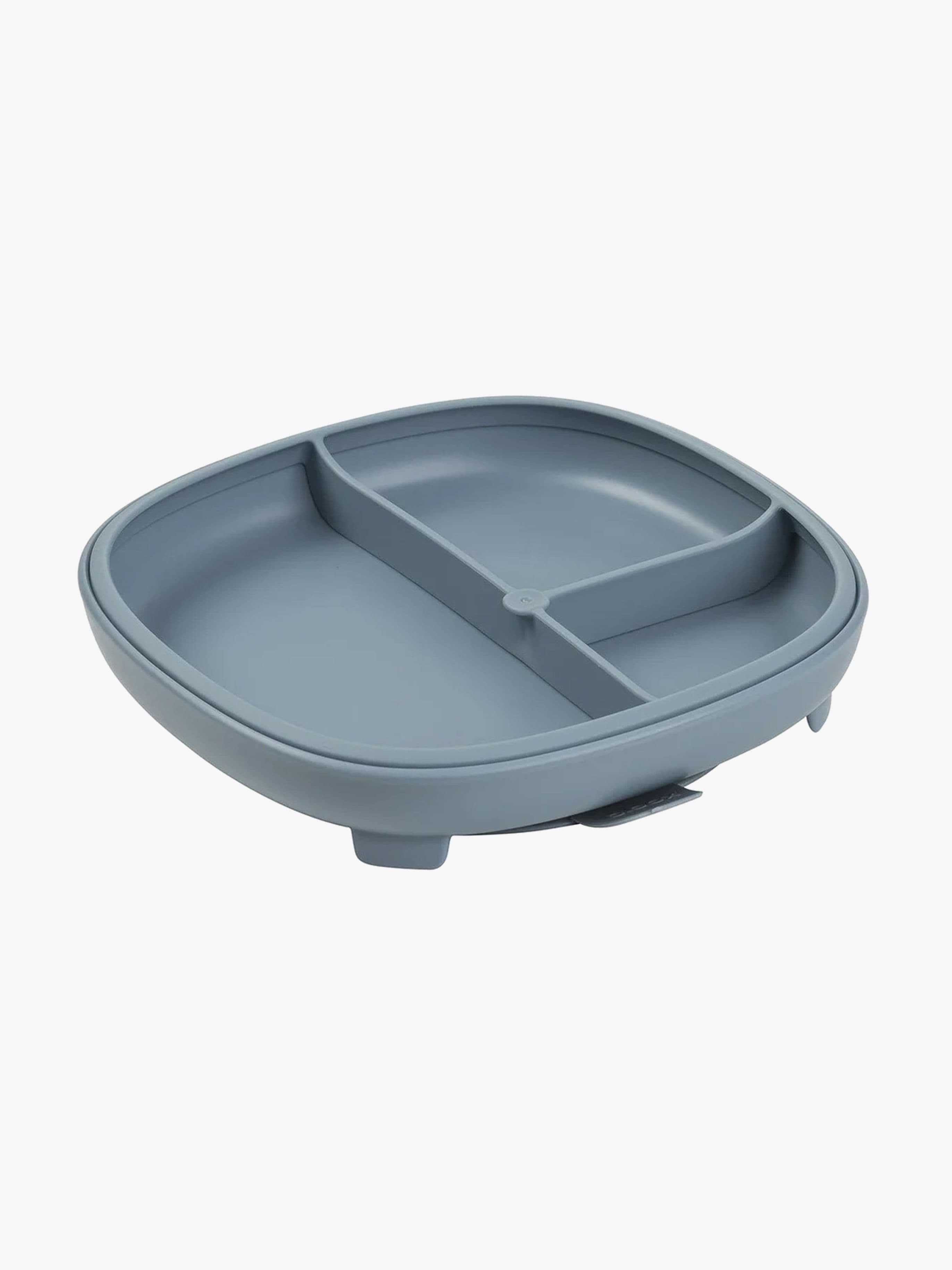 b.box 2-in-1 Lautanen, Ocean