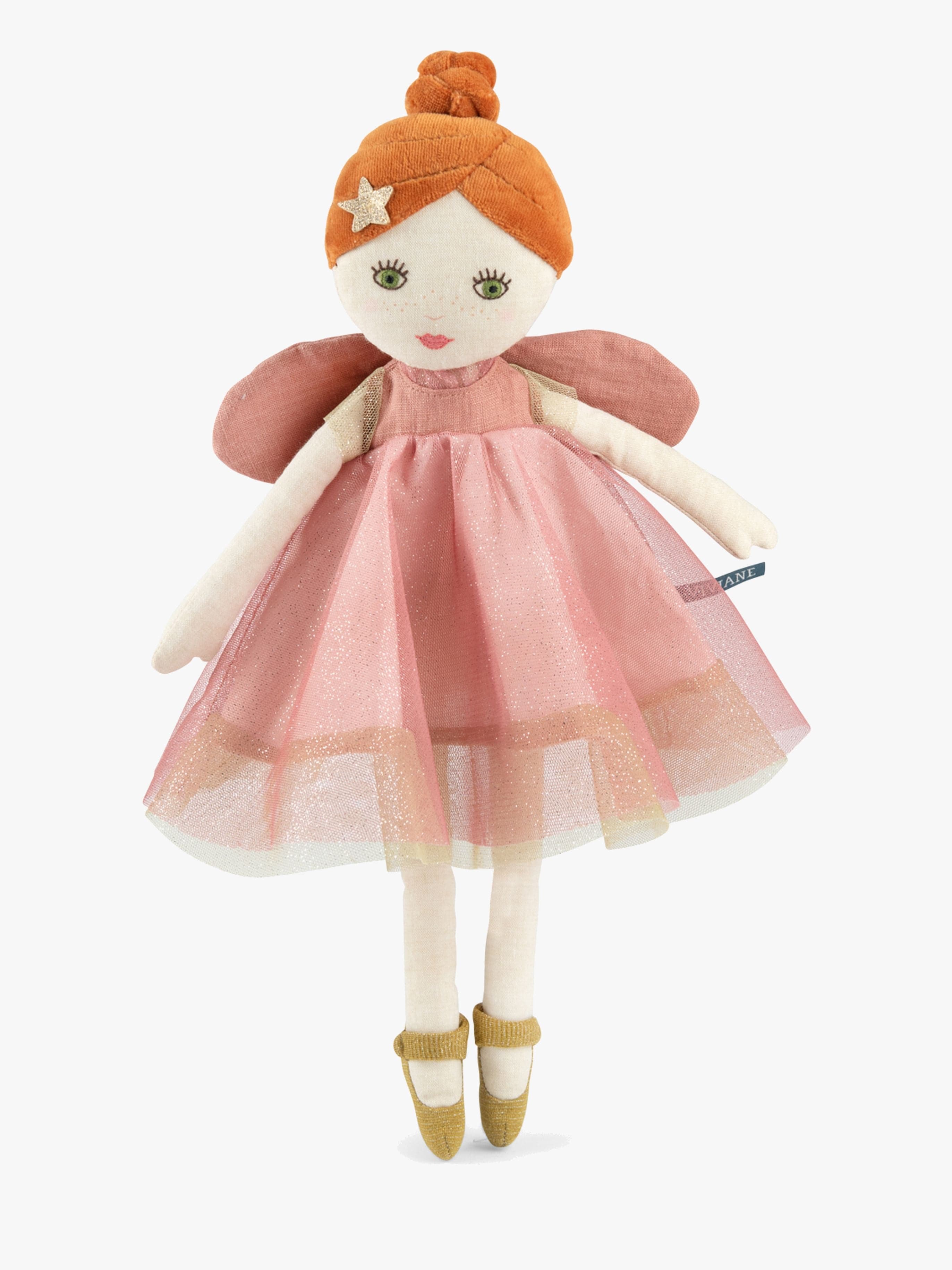 Moulin Roty Nukke Viviane