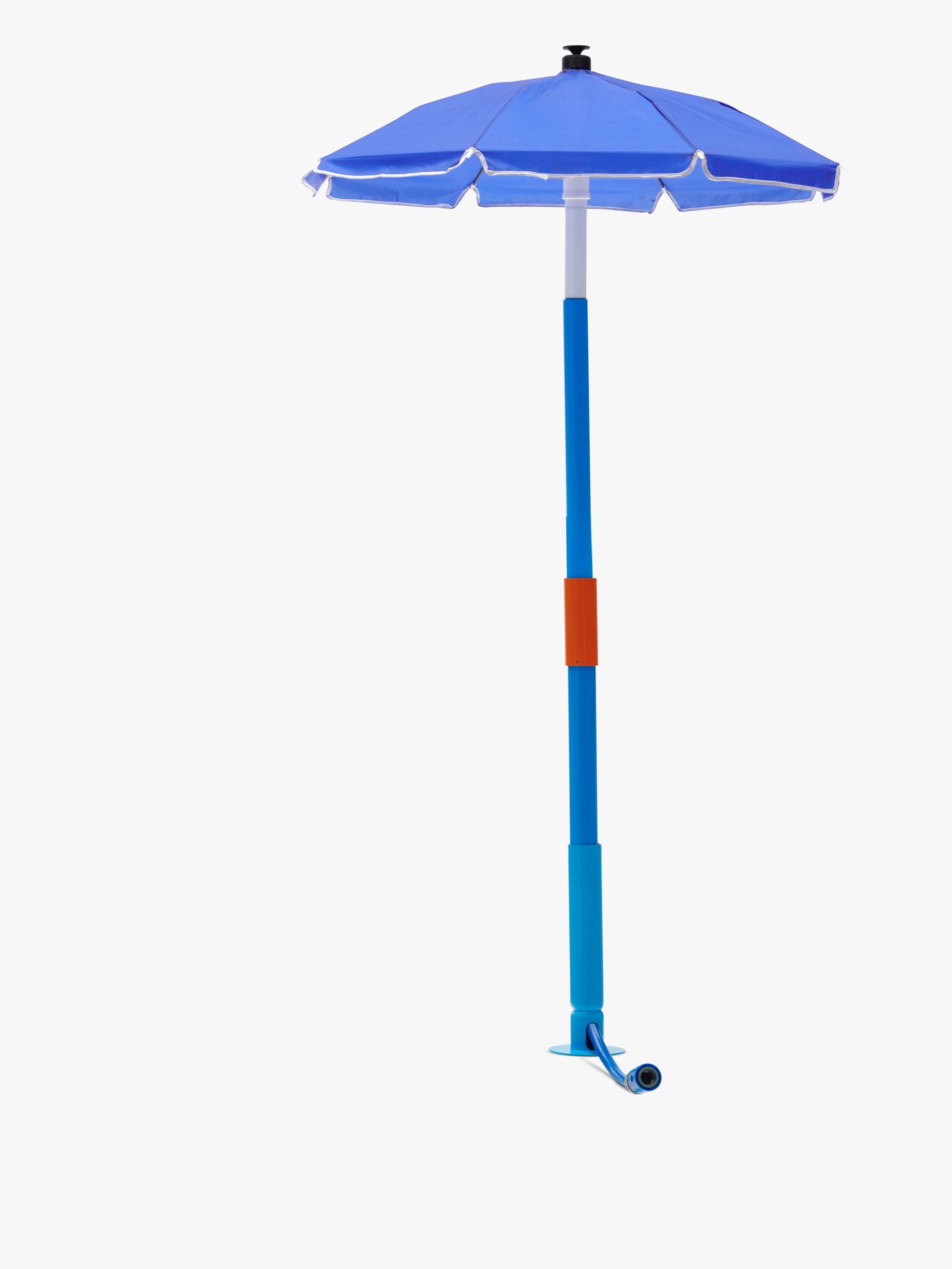 Plum Water Park Sateenvarjo Sadetin