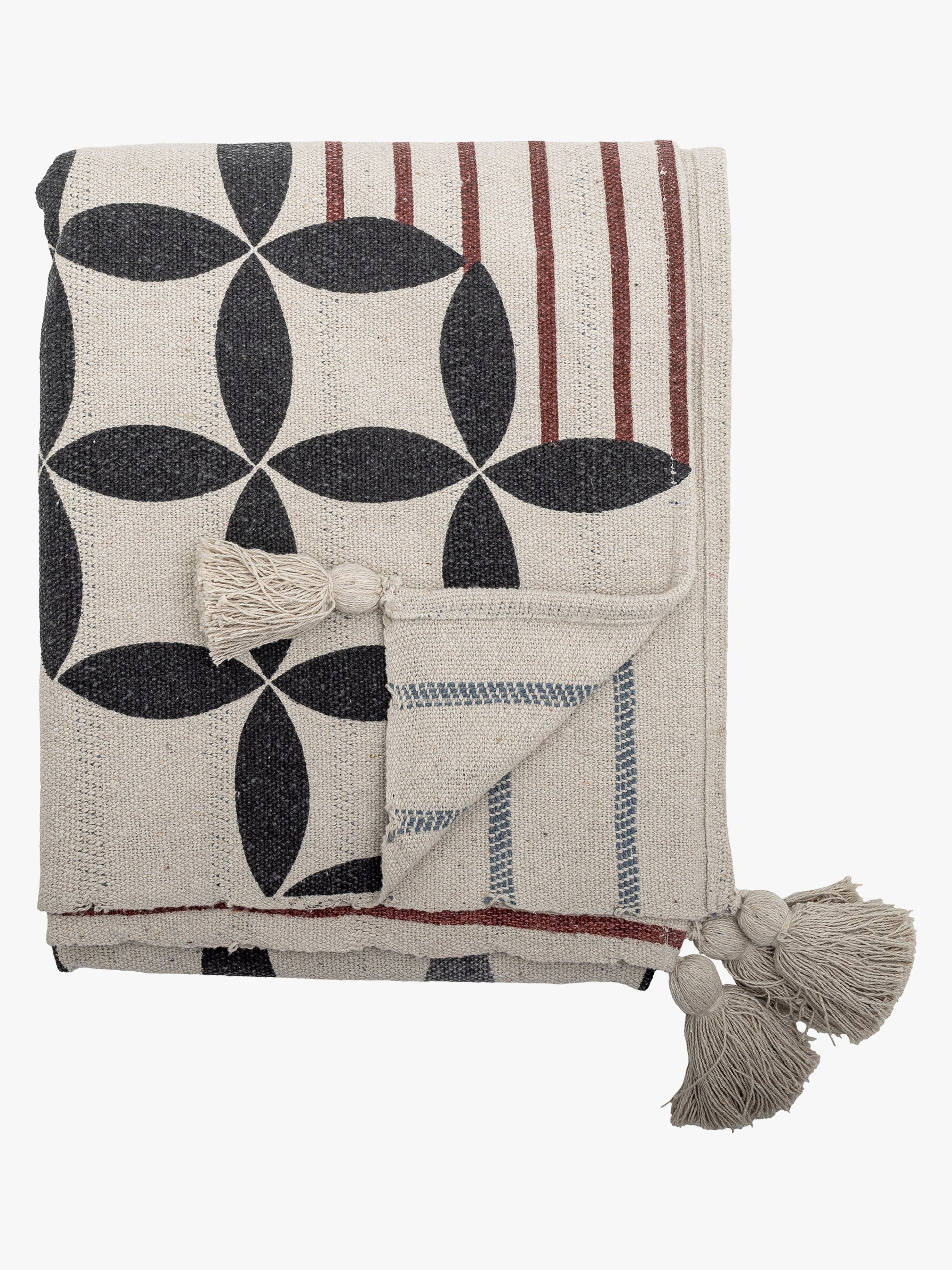 Bloomingville Forma Viltti