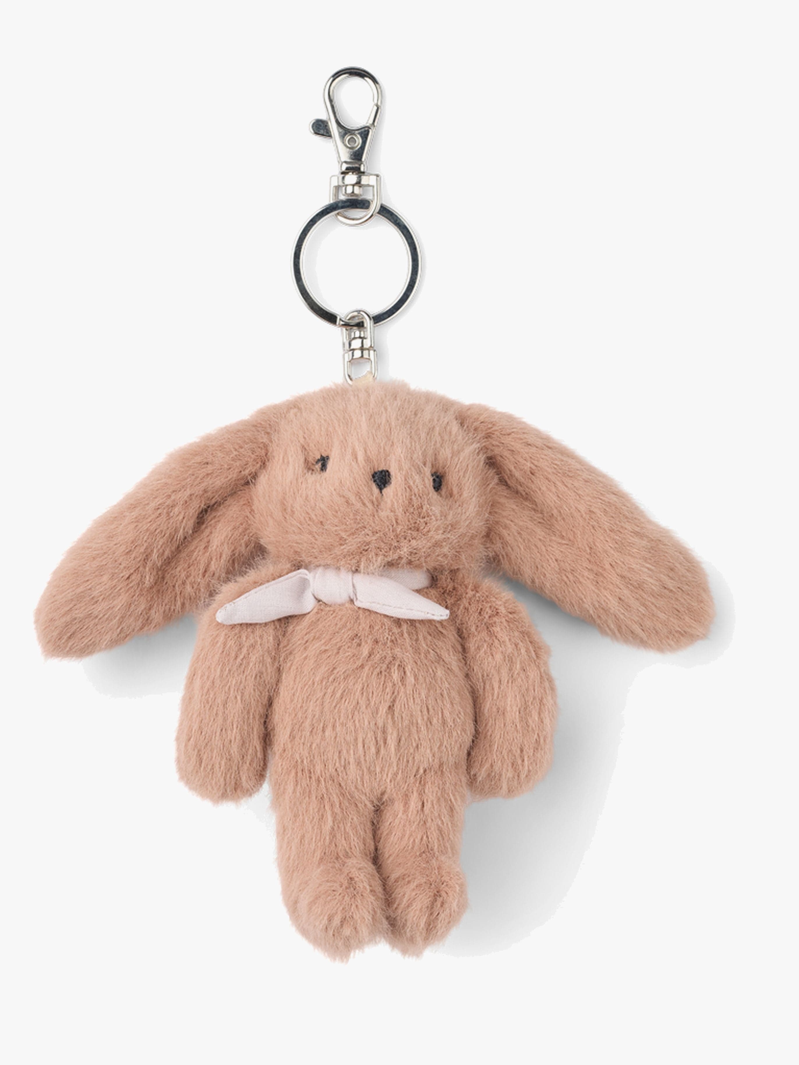 LIEWOOD Alfredo Rabbit Avaimenperä, Pale Tuscany