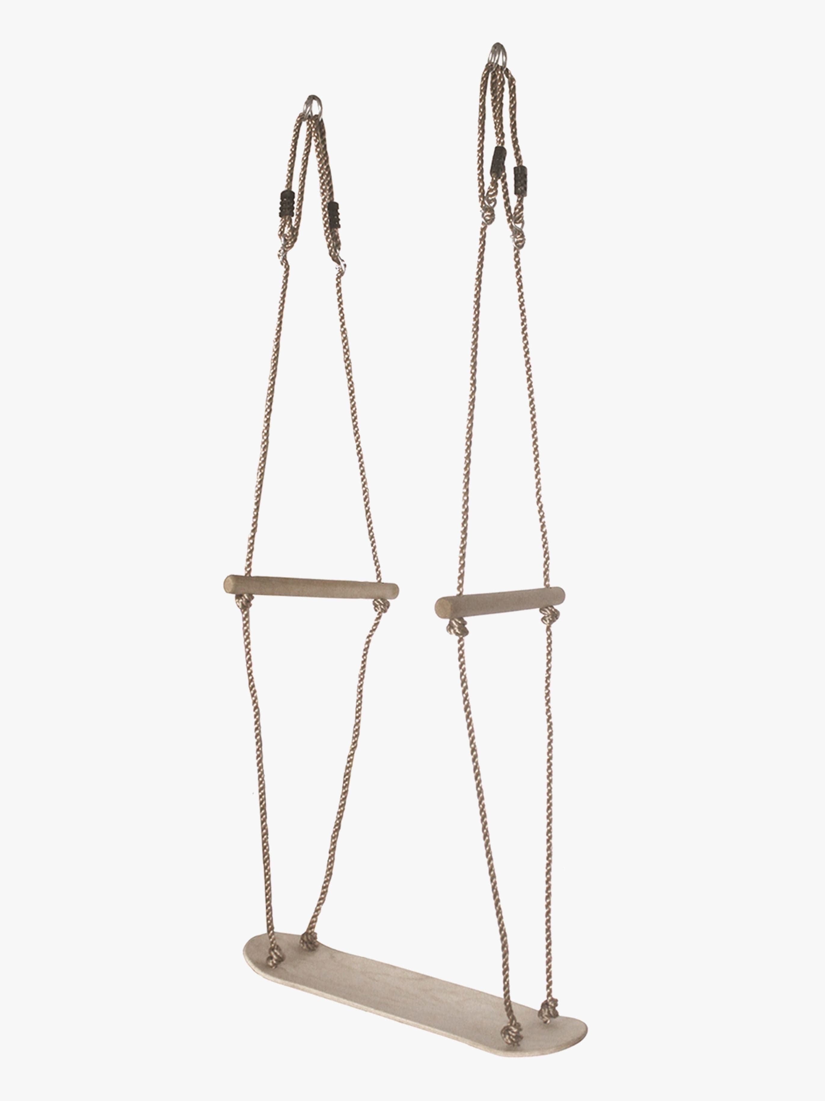 Hörby Bruk Skeittilautakeinu