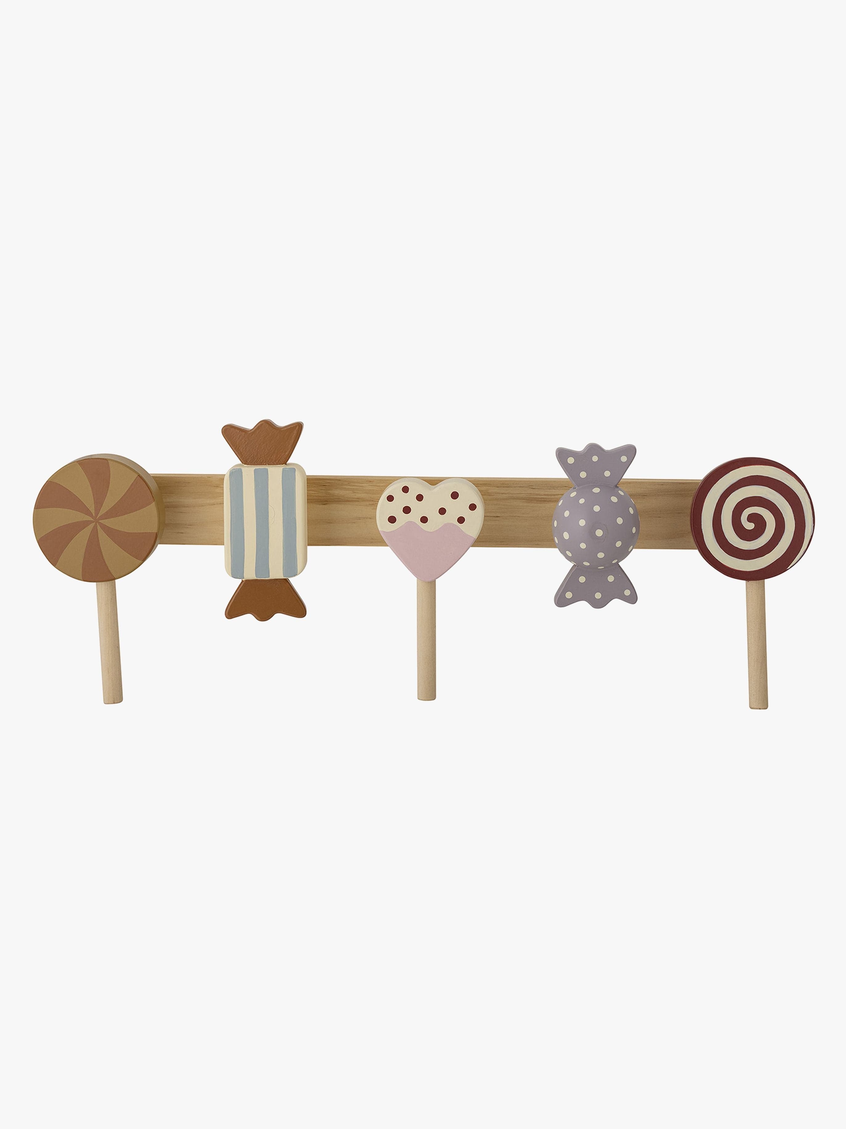 Bloomingville Rudy Seinänaulakko