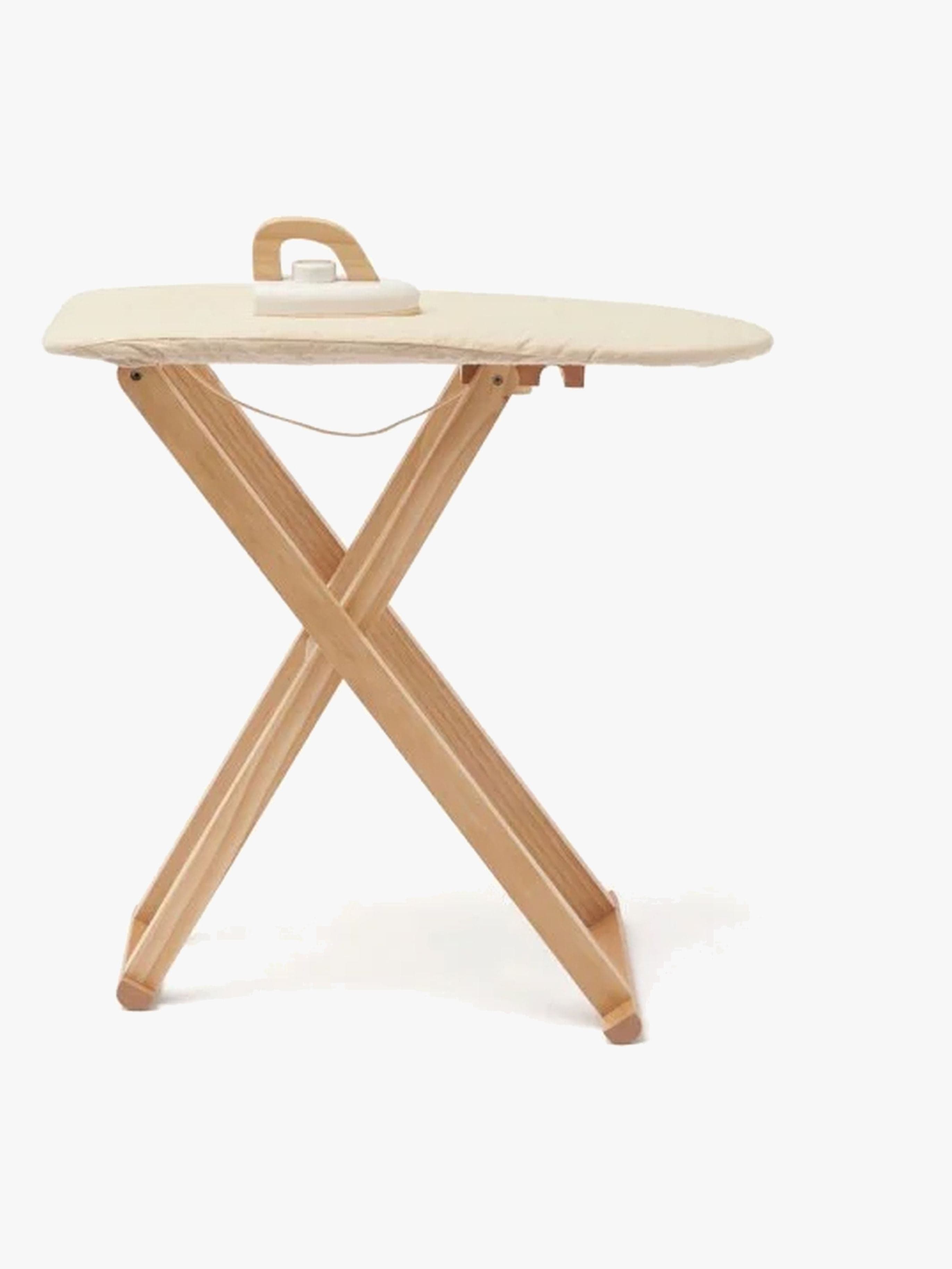 Kid"'s Concept Silitysrauta & Silityslauta