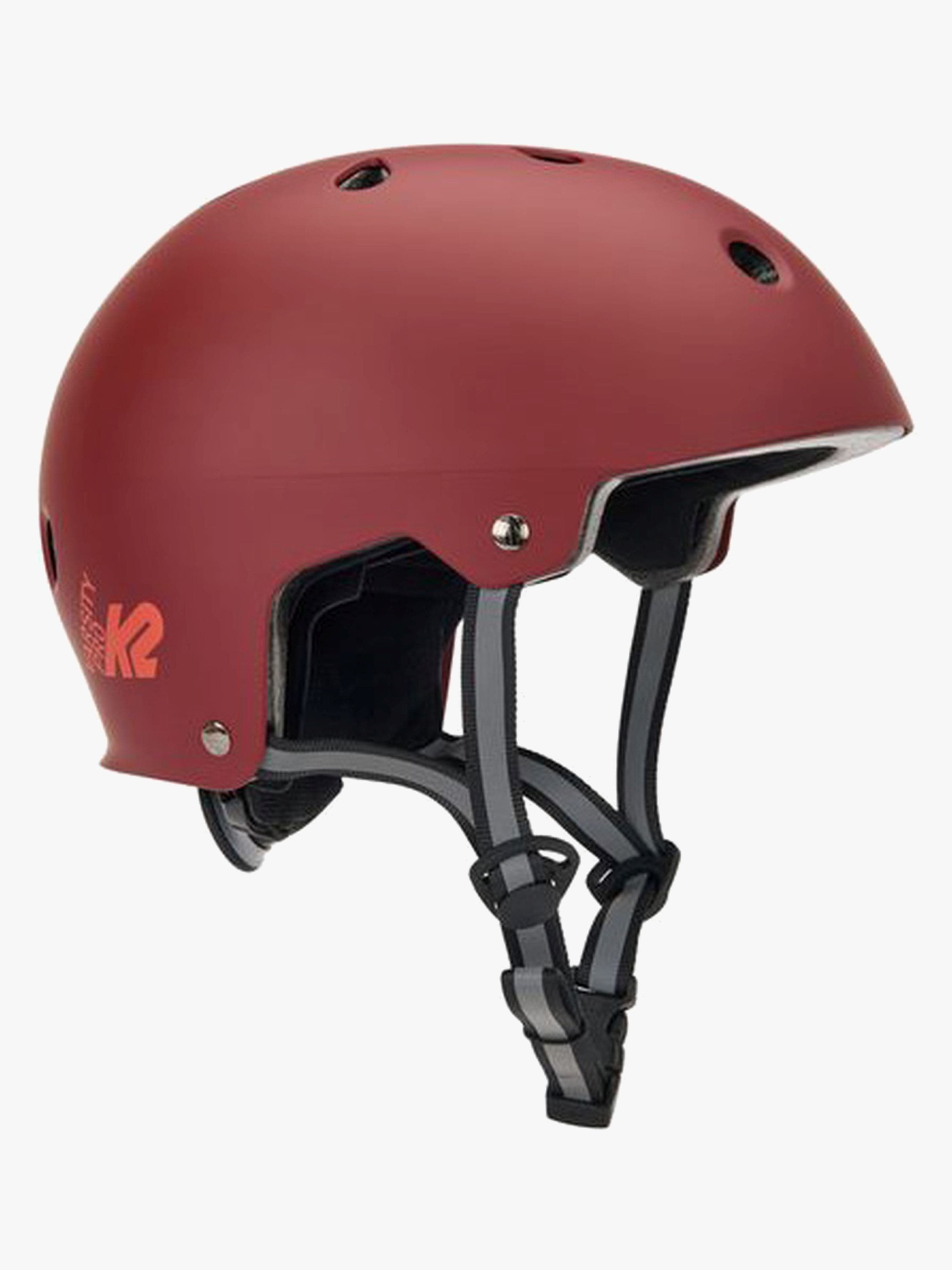 K2 Varsity Pro Kypärä, M