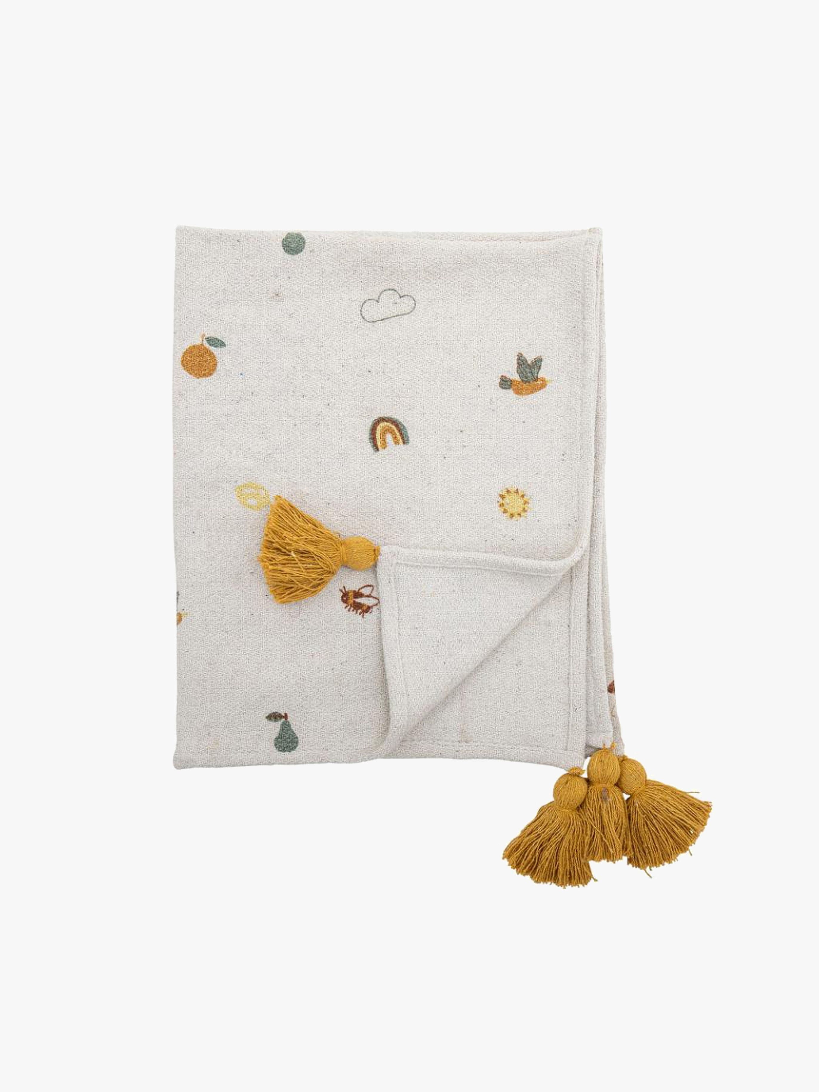 Bloomingville Agnes Viltti, Nature