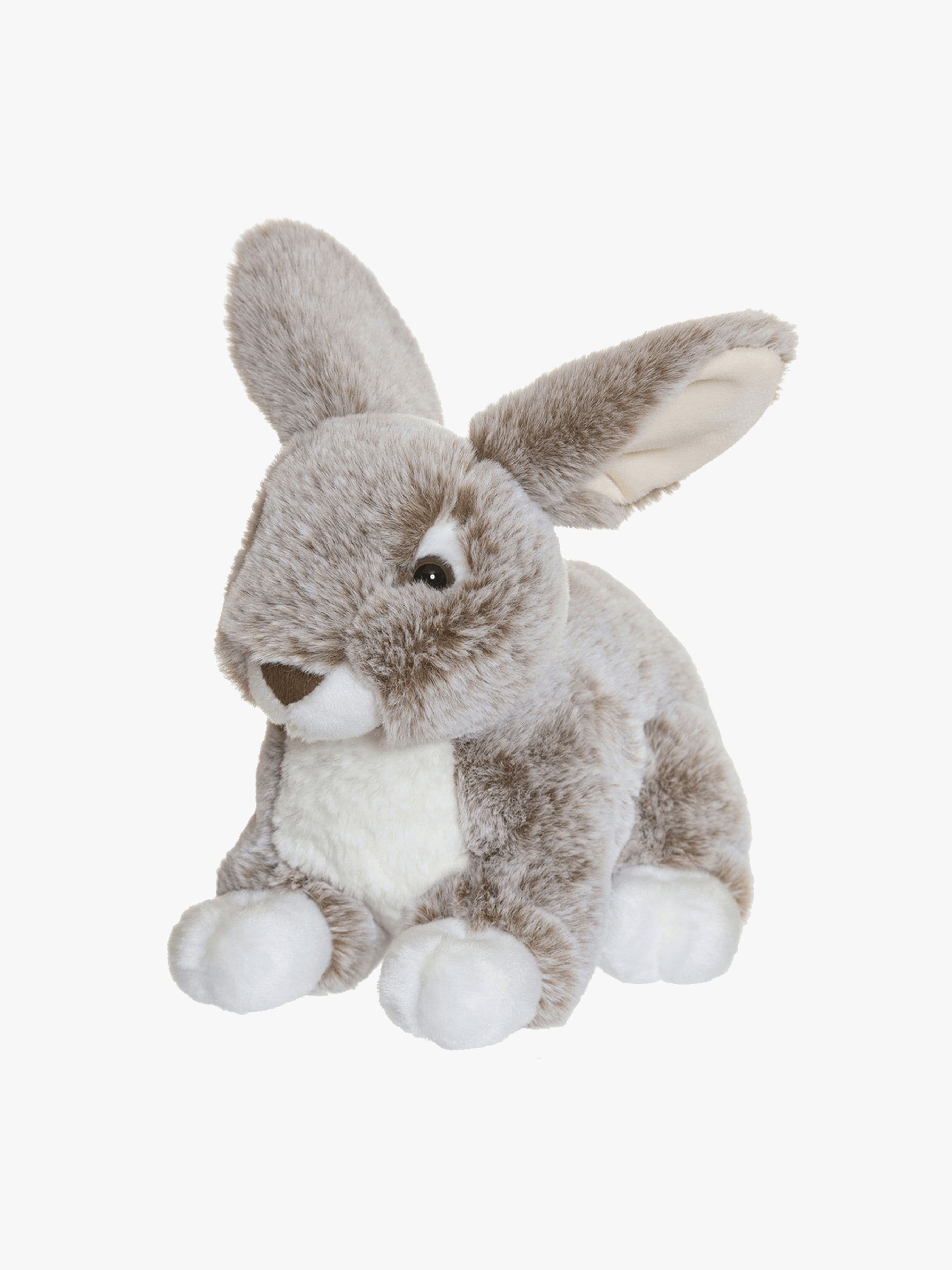 Teddykompaniet Dreamies Pupu 26 cm