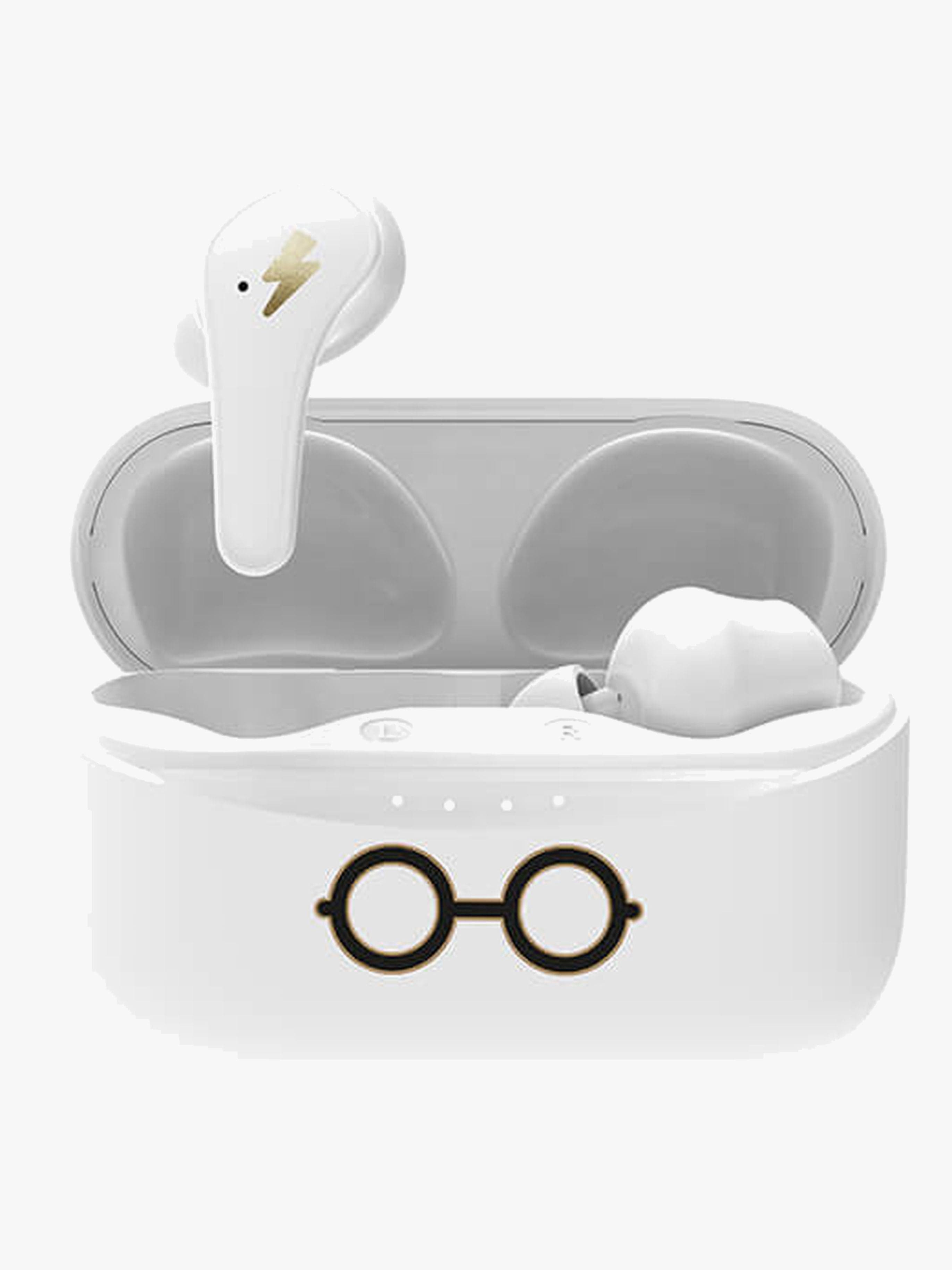 OTL Harry Potter Kuulokkeet In-Ear TWS