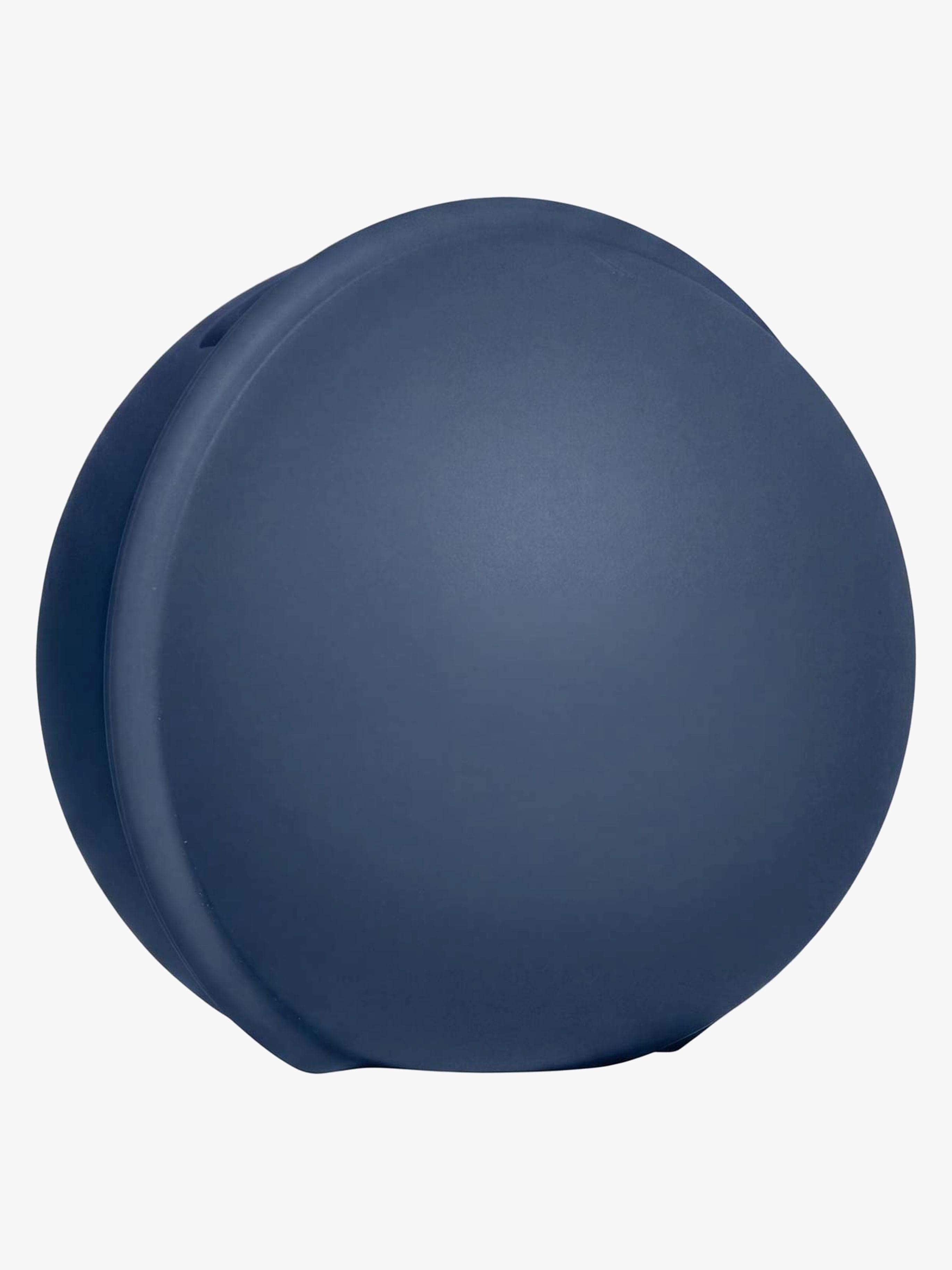 BIBS Tuttirasia Mini, Steel Blue