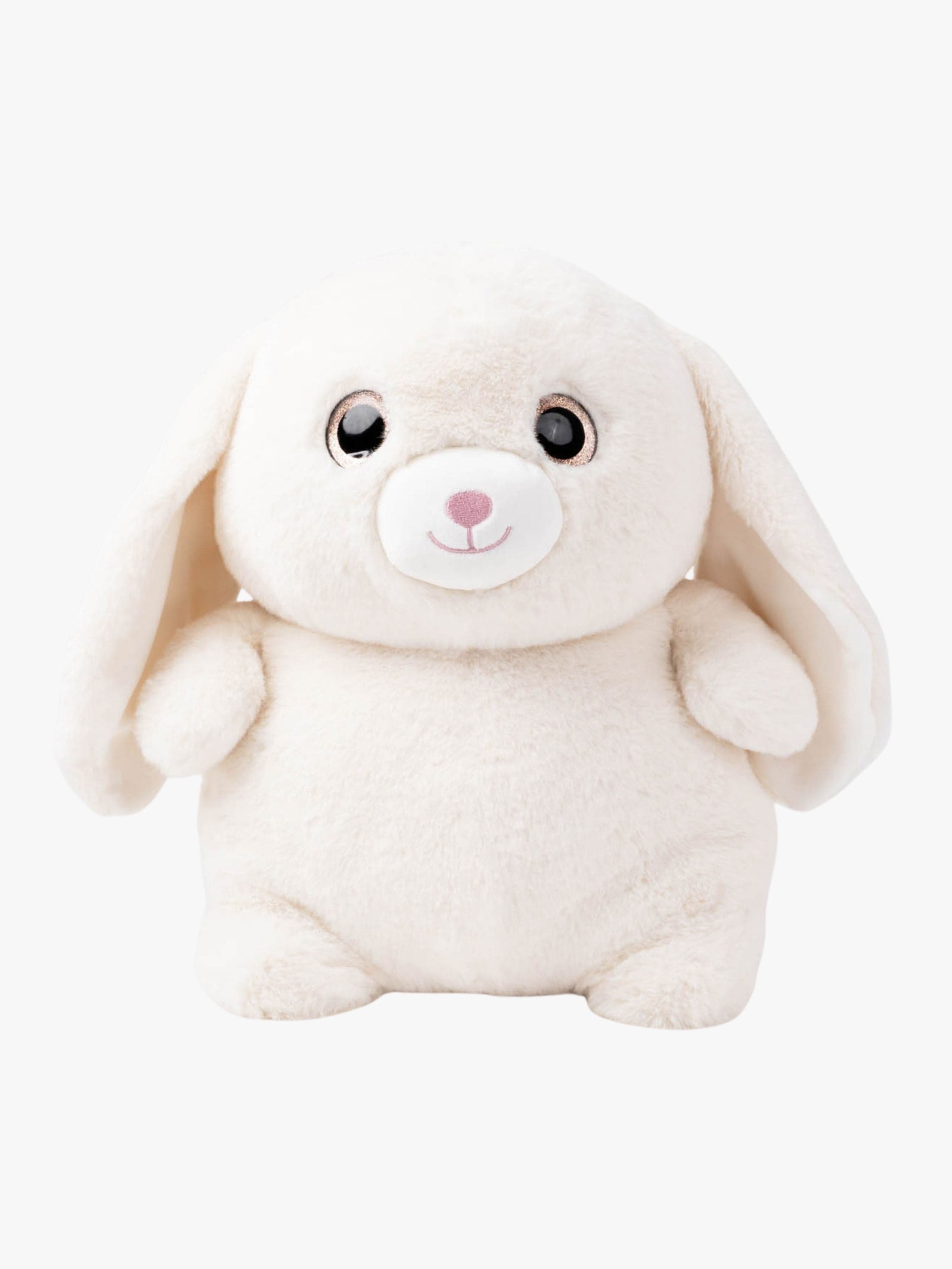 Teddykompaniet Pehmolelu Pupu 35 cm