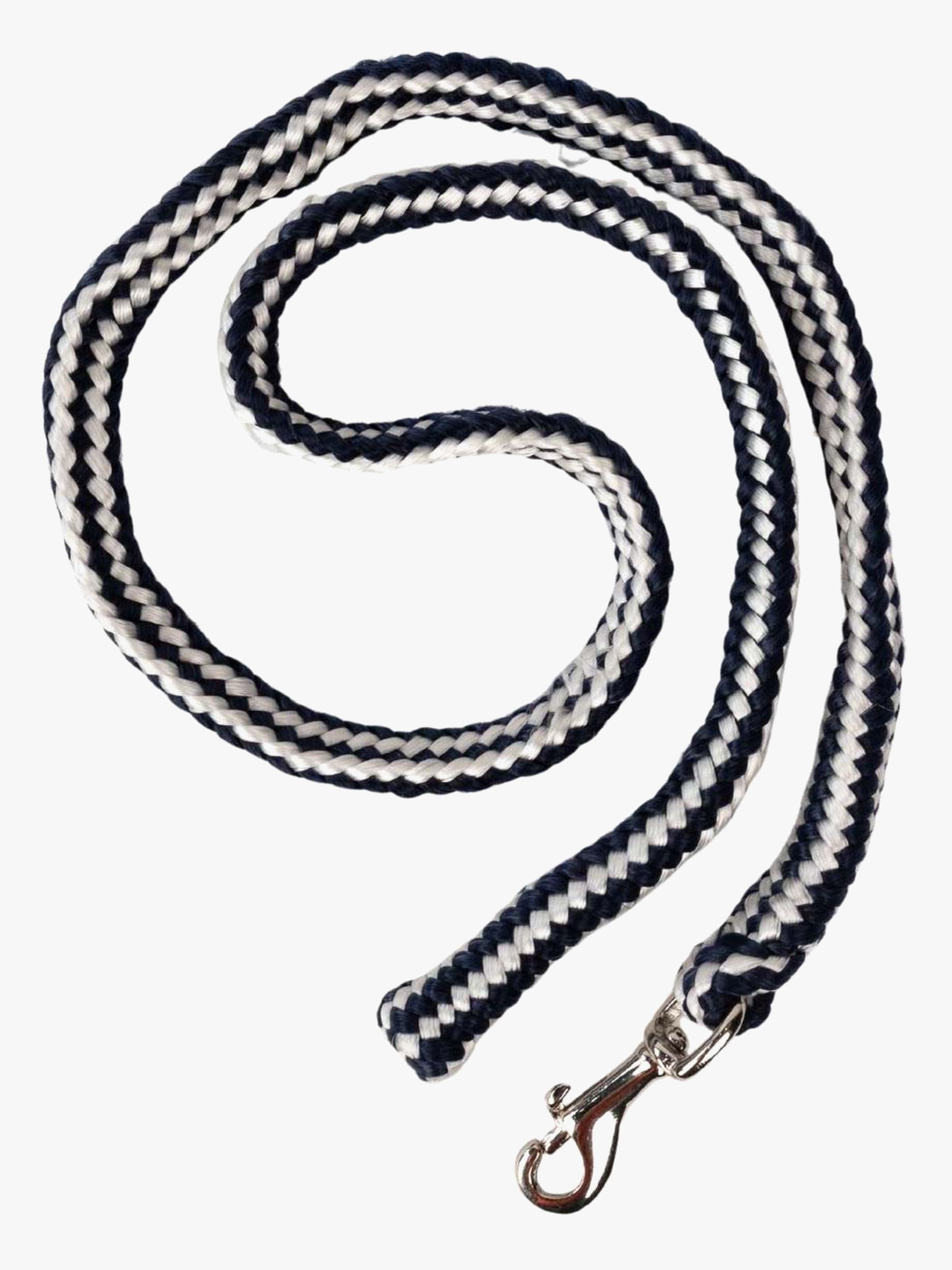 My Hobby Horse Riimunnaru, Navy/White