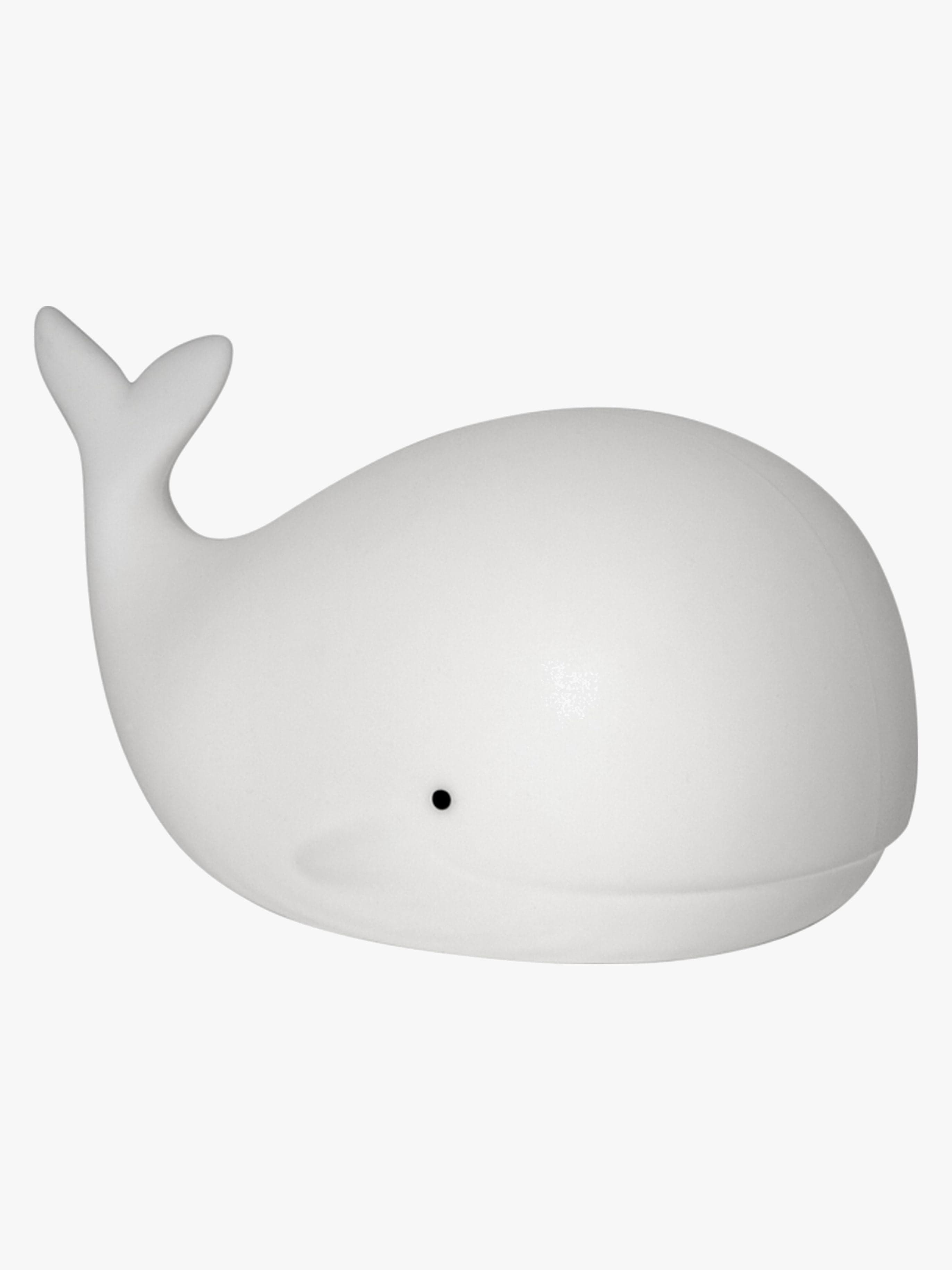 Star Trading Yövalo LED Valas